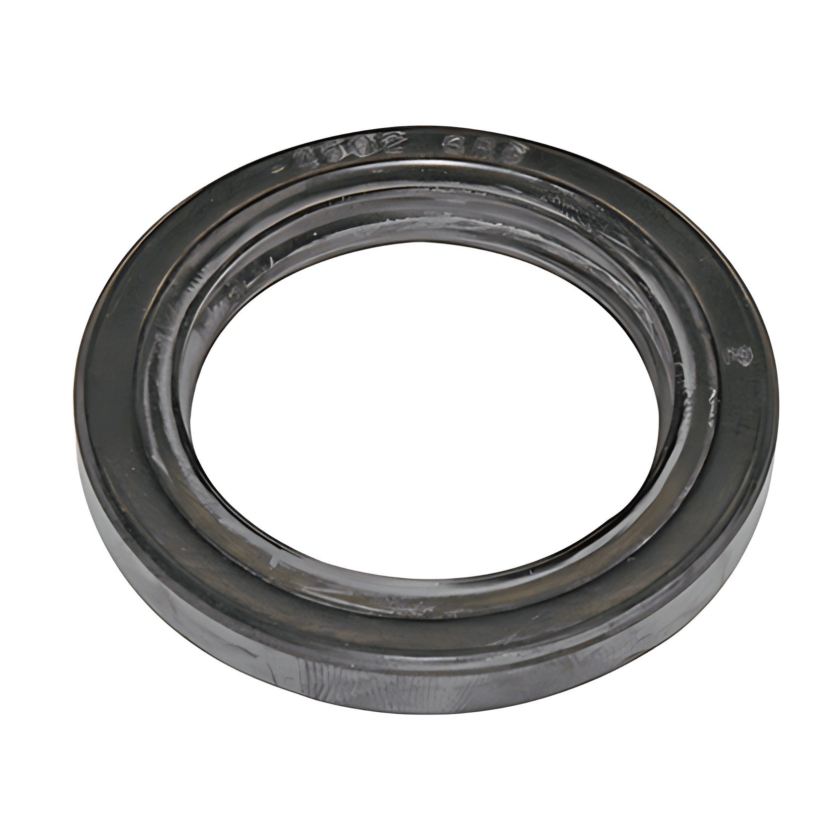 RETENTOR CAMBIO FLANGE TRASEIRA SPRINTER 45X65 - 0189979247