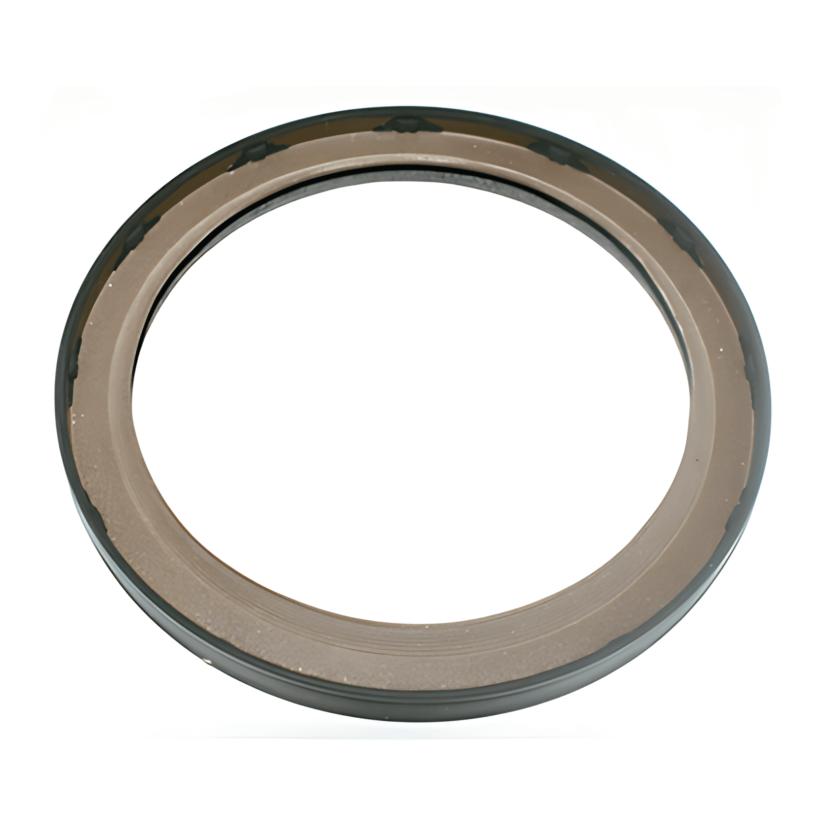 RETENTOR TRASEIRO VIRABREQUIM - 3245T