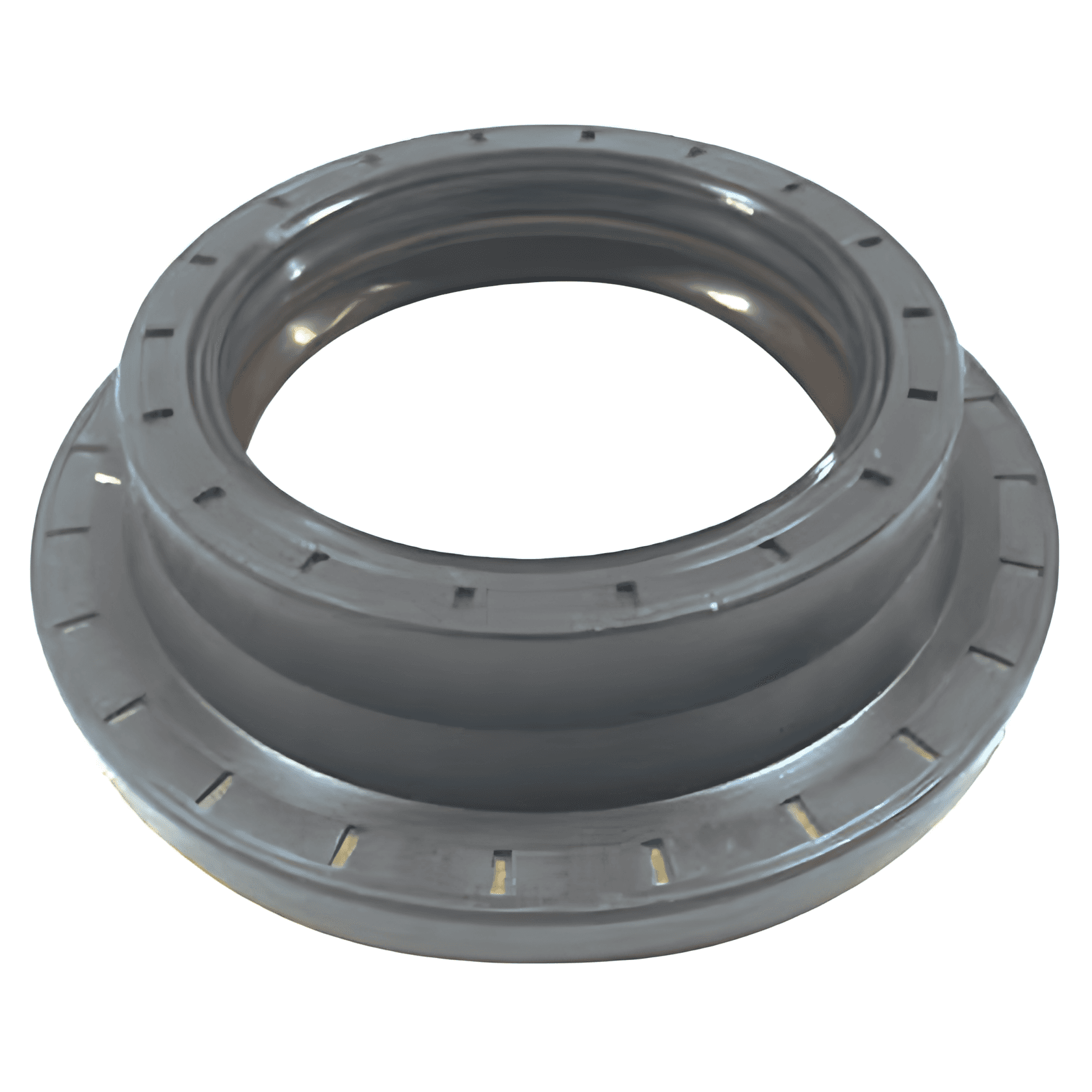 RETENTOR PINHAO DIFERENCIAL HL7 - 0219975947