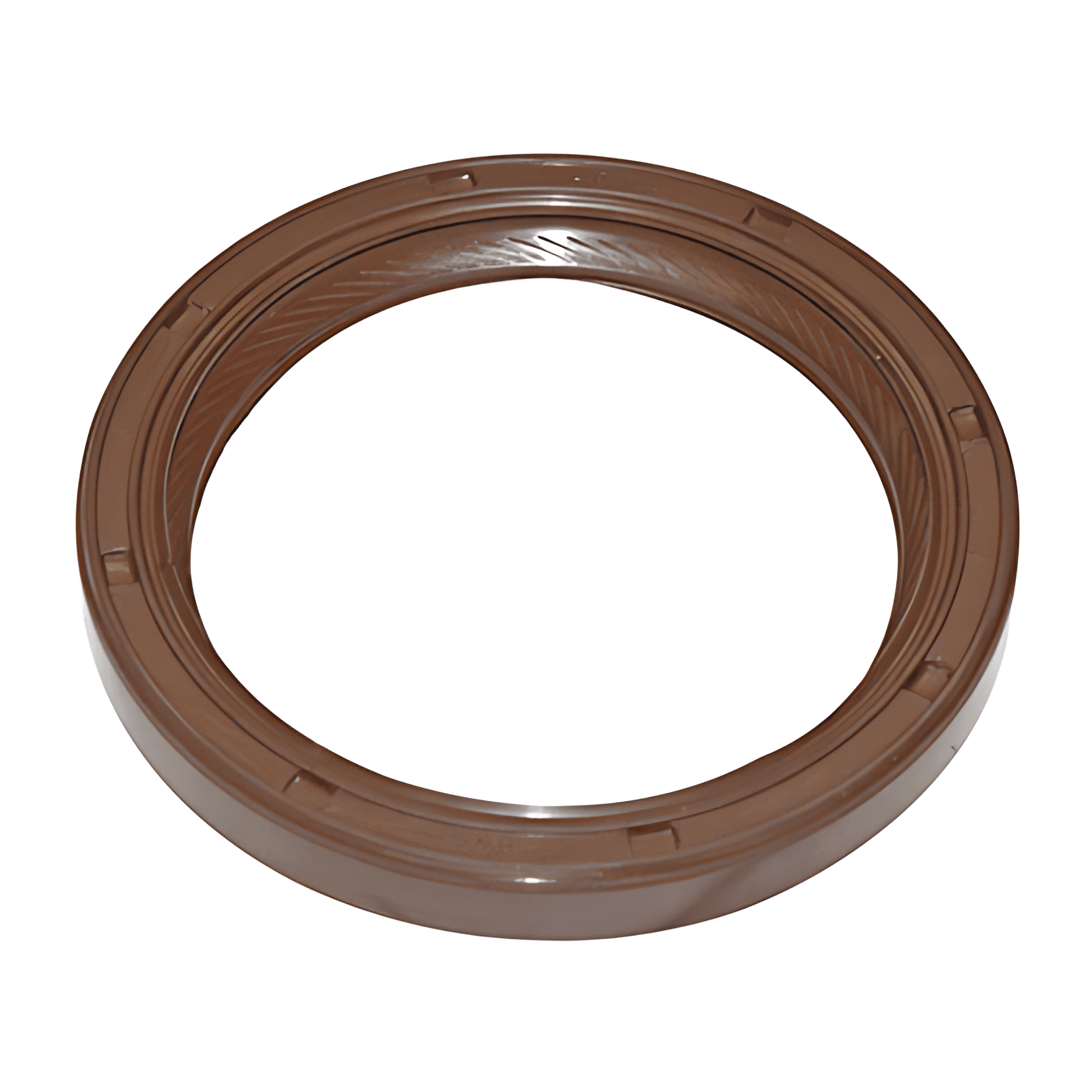 RETENTOR VIRABREQUIM SPRINTER - 0229970947