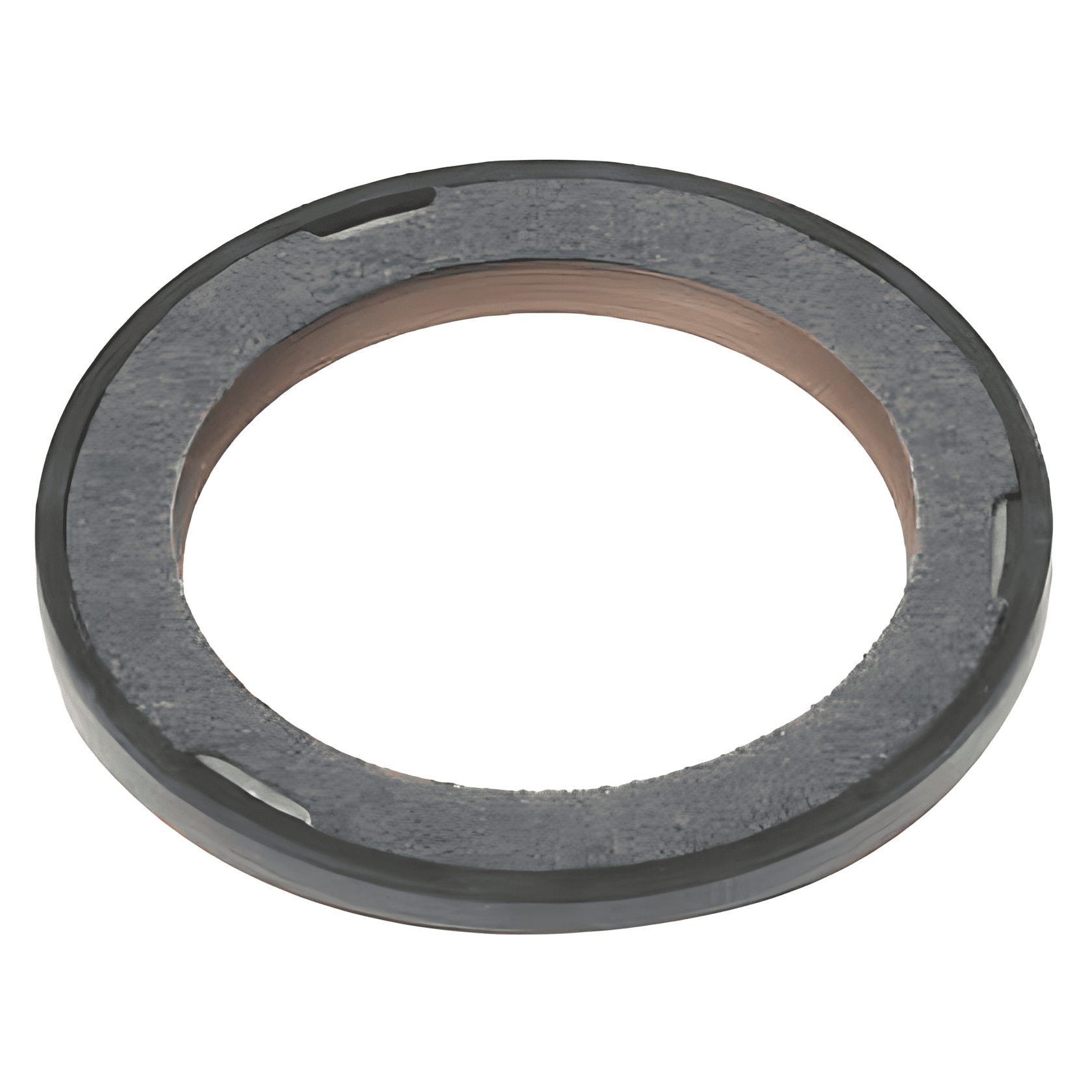 RETENTOR DIANTEIRO VIRABREQUIM MOTOR - 3243T