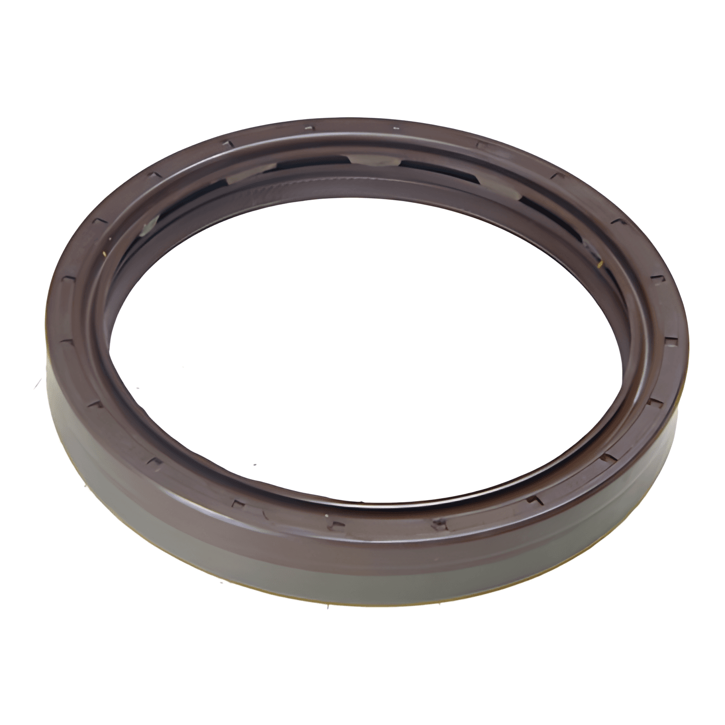 RETENTOR TAMPA TRASEIRA CAMBIO G230 VITON 95X115 - 7040