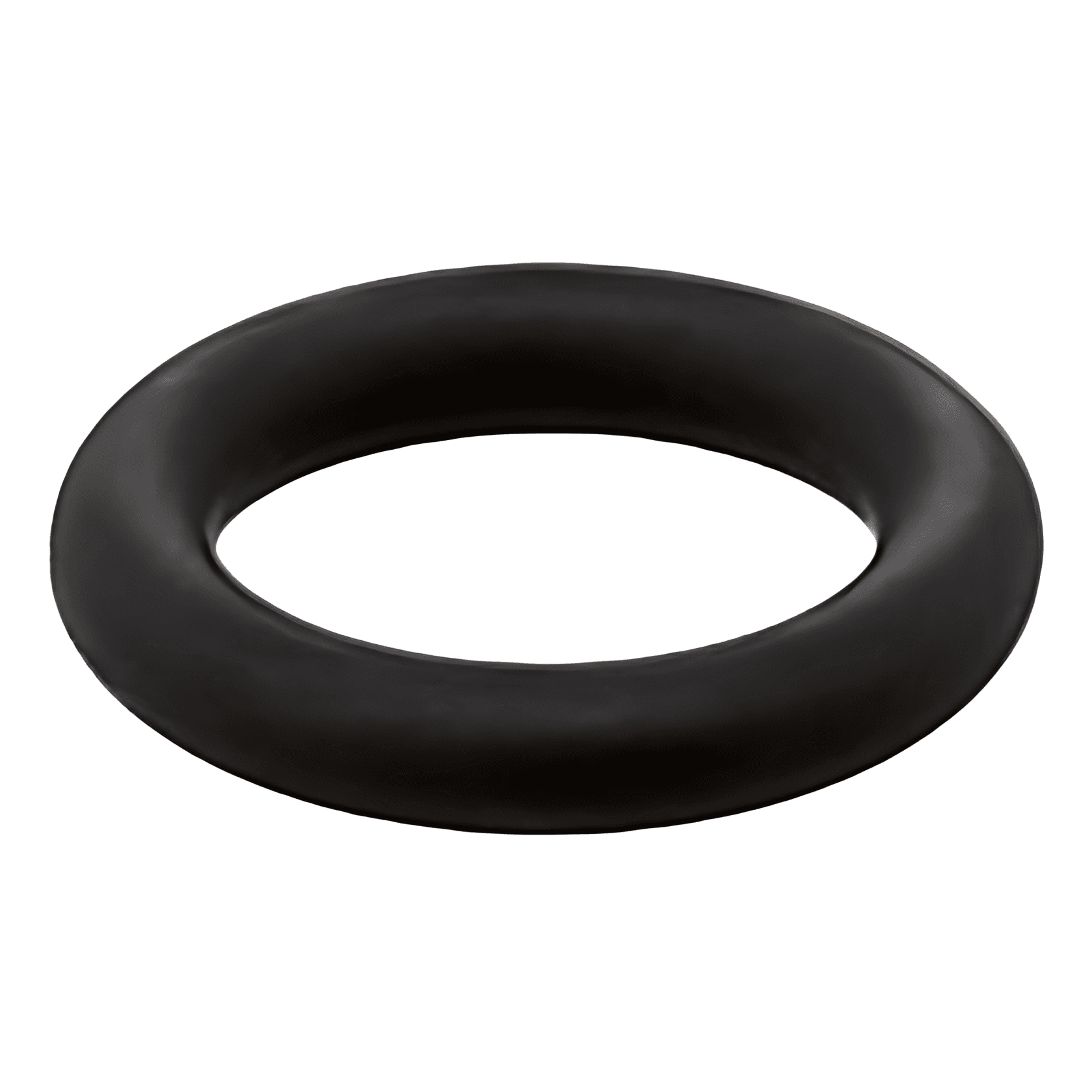 ANEL VEDACAO BOMBA INJETORA OM904/OM924LA - 0239976848