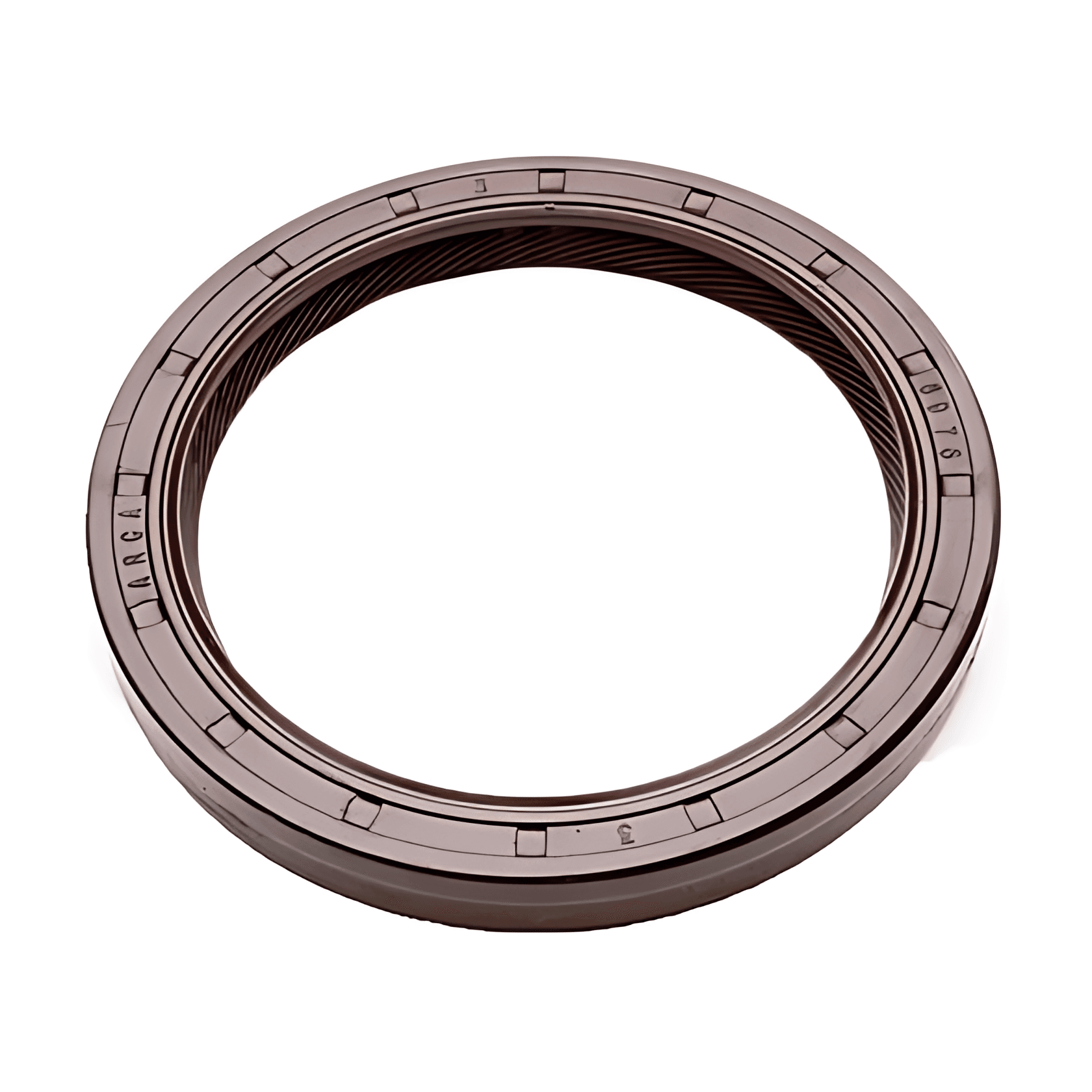 RETENTOR TRASEIRO FLANGE CAMBIO  G60 G85 - 0249970447