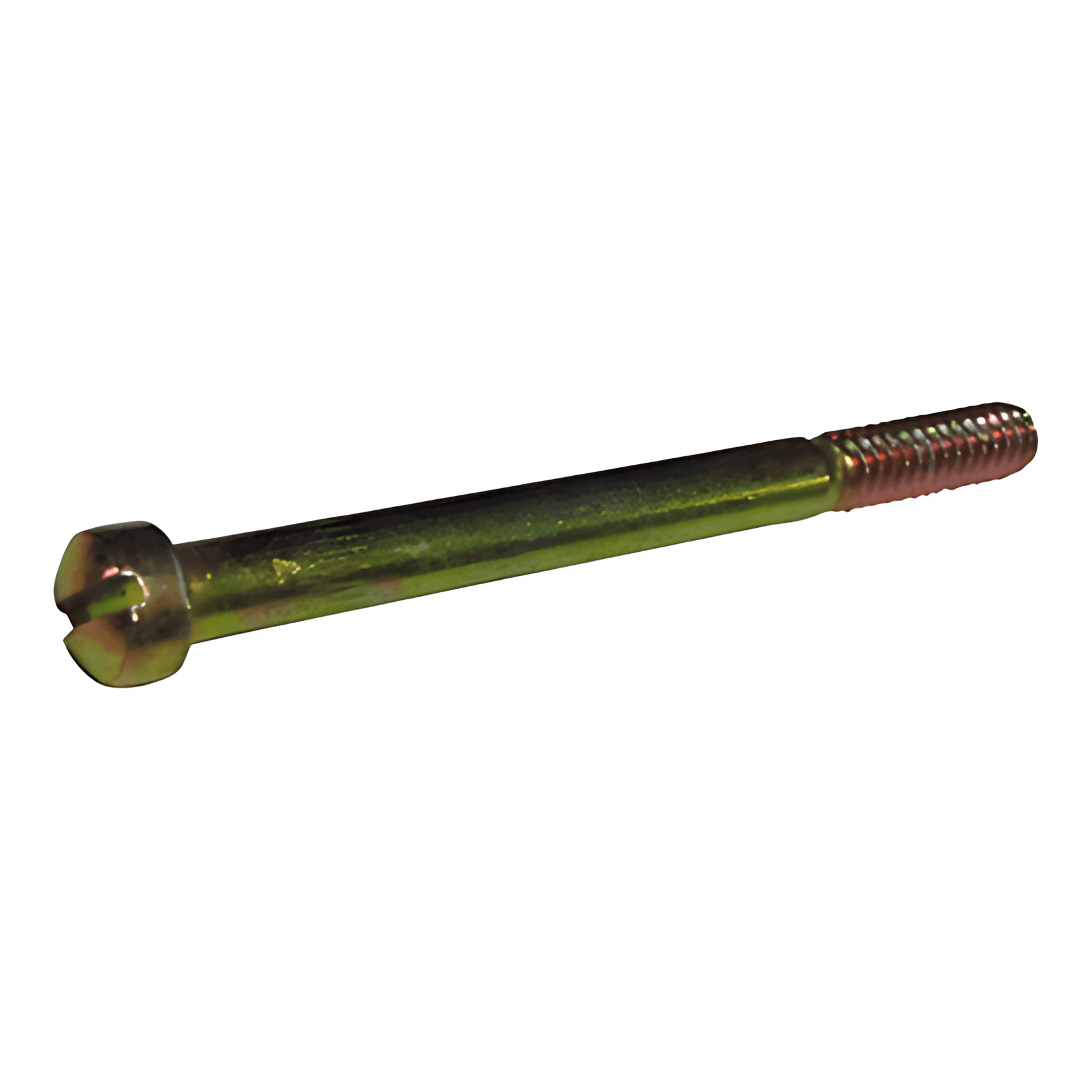 SUPORTE - 0299035553