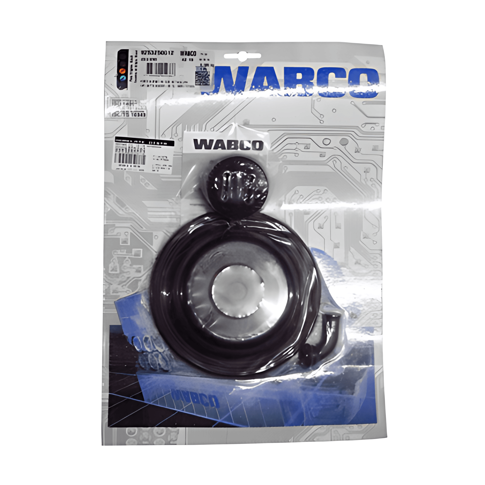 REPARO CIL 12-16 MEMBRANA - 0004305260