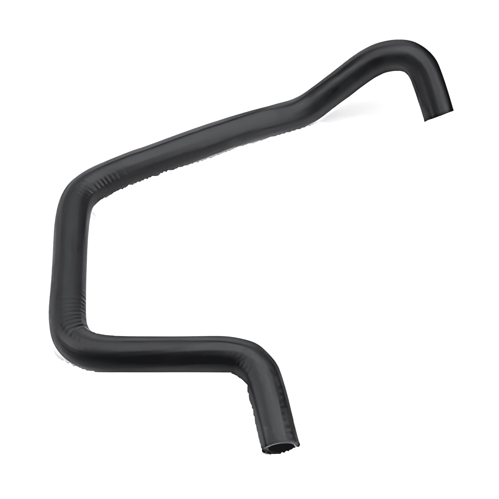 MANGUEIRA RESERV BBA HID MB SPRINTER - MM9179