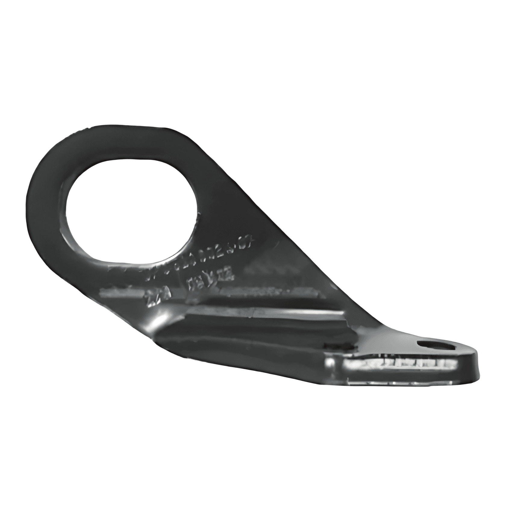 SUPORTE LEVANTAMENTO CABECOTE DIANTEIRO MOTOR MWM SPRINT - 062103388