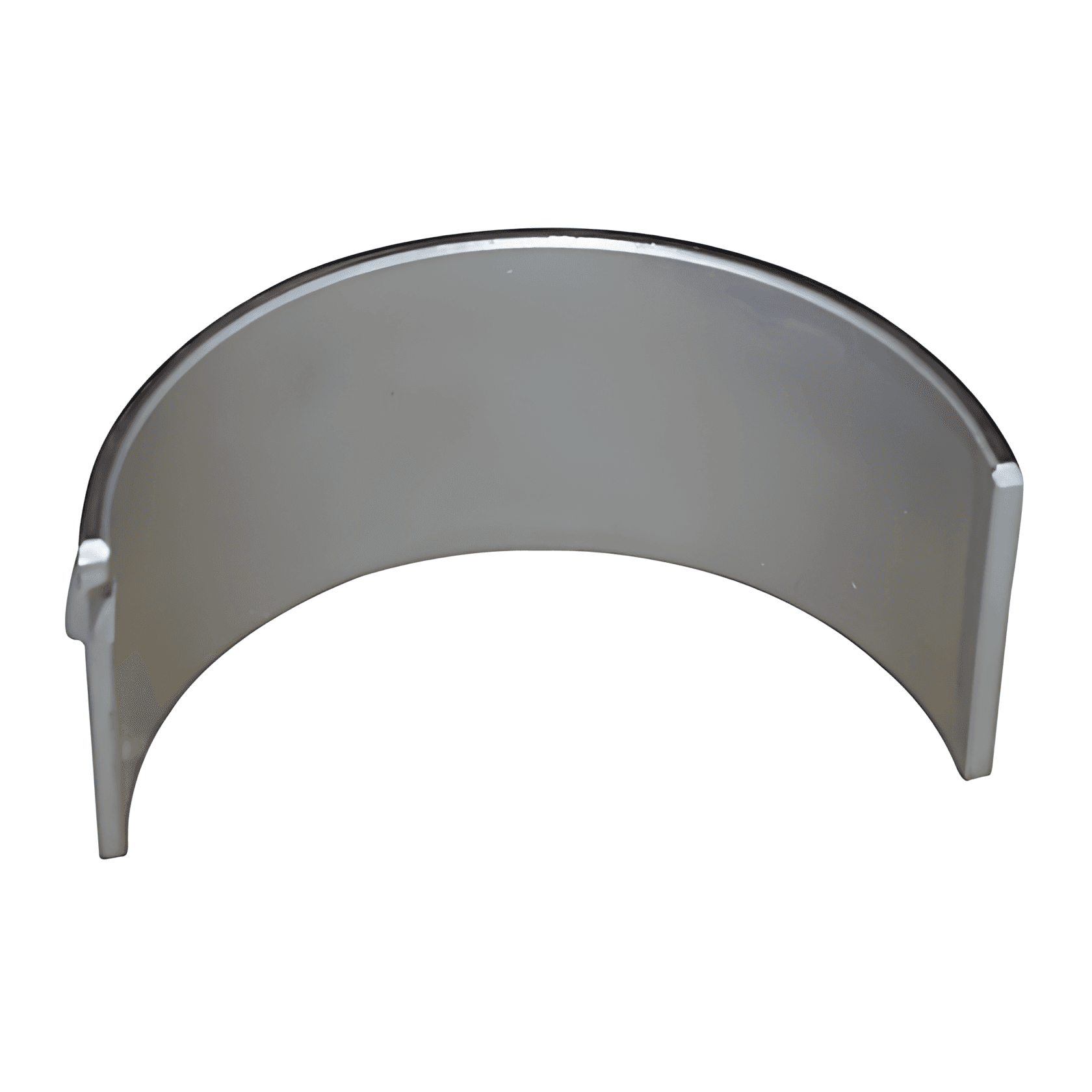 BRONZINA BIELA MWM SPRINT EURO 2/3 STD - 79381600