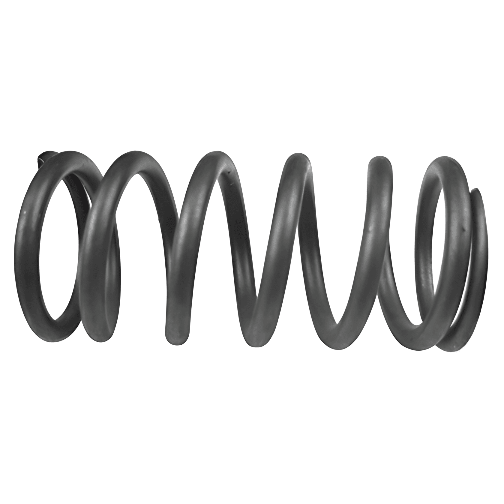 MOLA VALVULA ESCAPE MOTOR MWM SPRINT - 062109623A