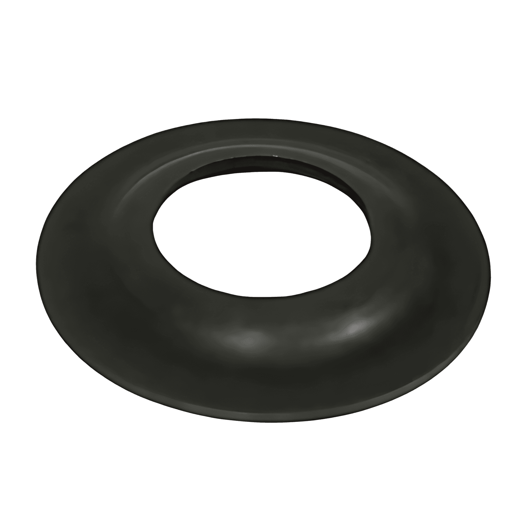 ARRUELA MOLA VALVULAS MOTOR MWM SPRINT - 062109629A