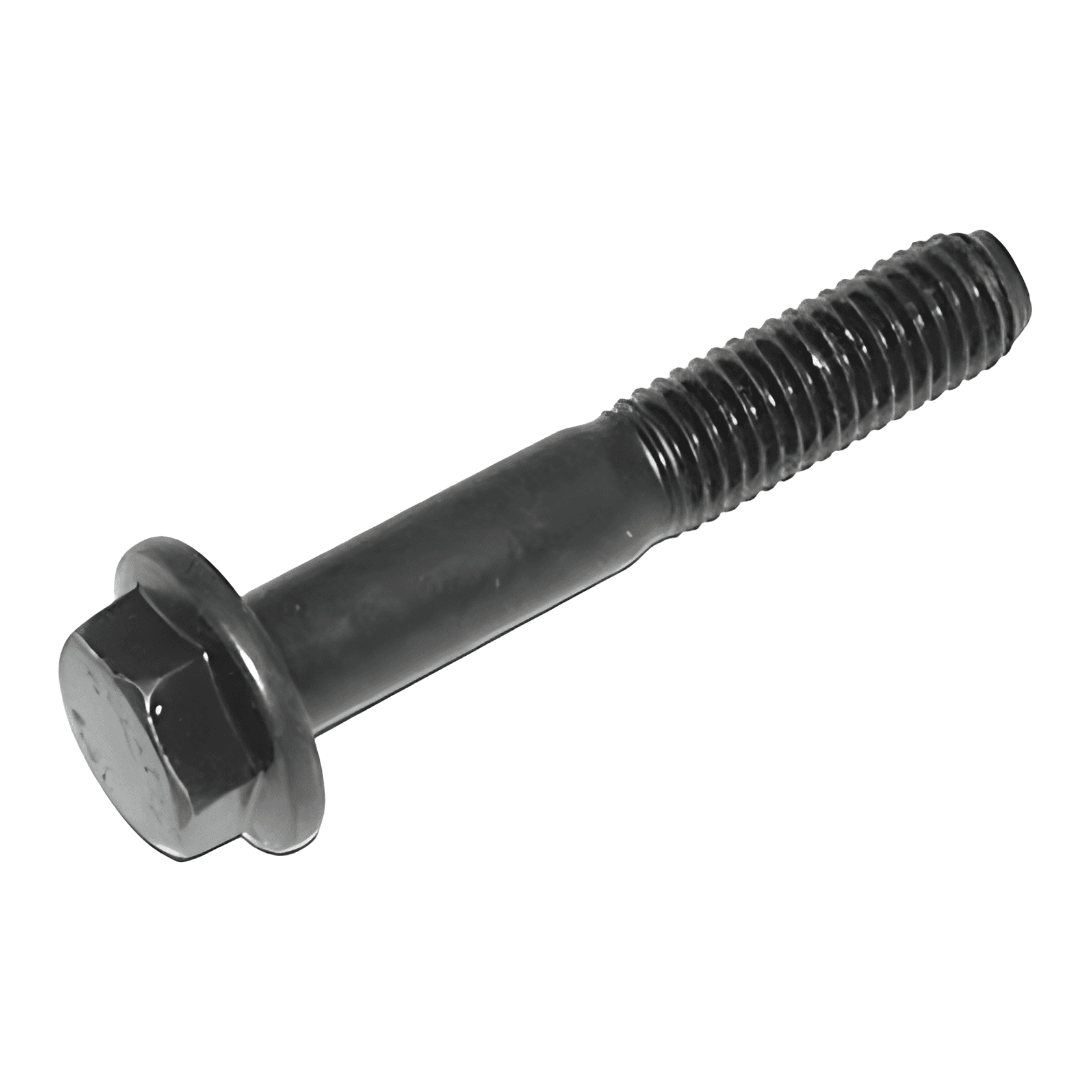 PARAFUSO ENGRENAGEM VIRABREQUIM M14X10 MOTOR MWM SPRINT - 062109703