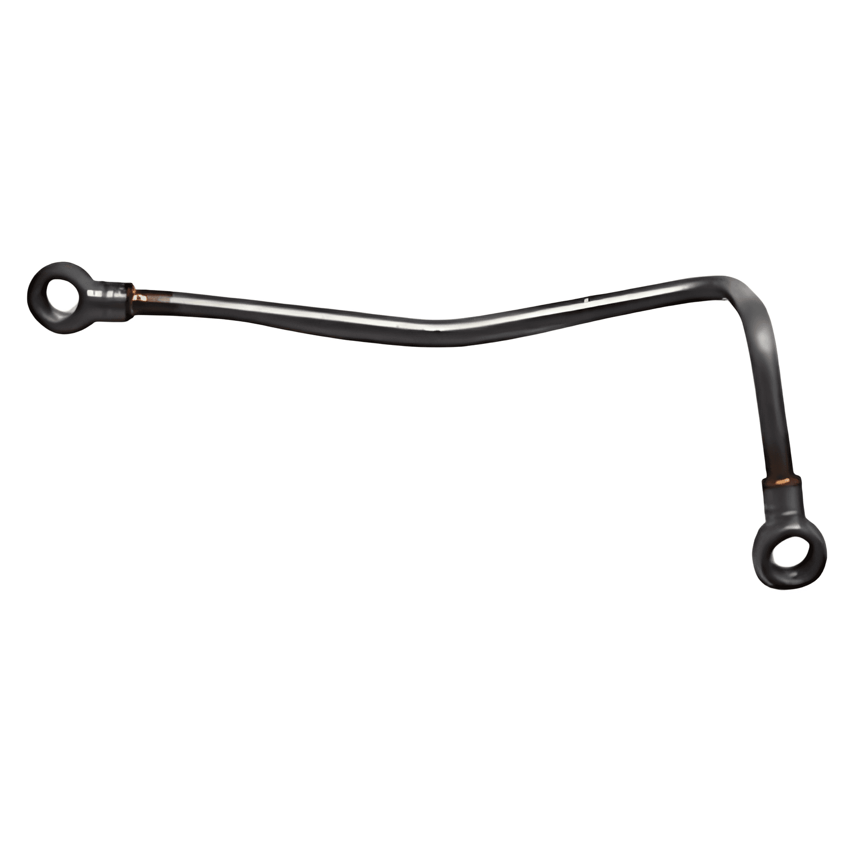 TUBO PRESSAO OLEO MOTOR MWM SPRINT - 062115251B