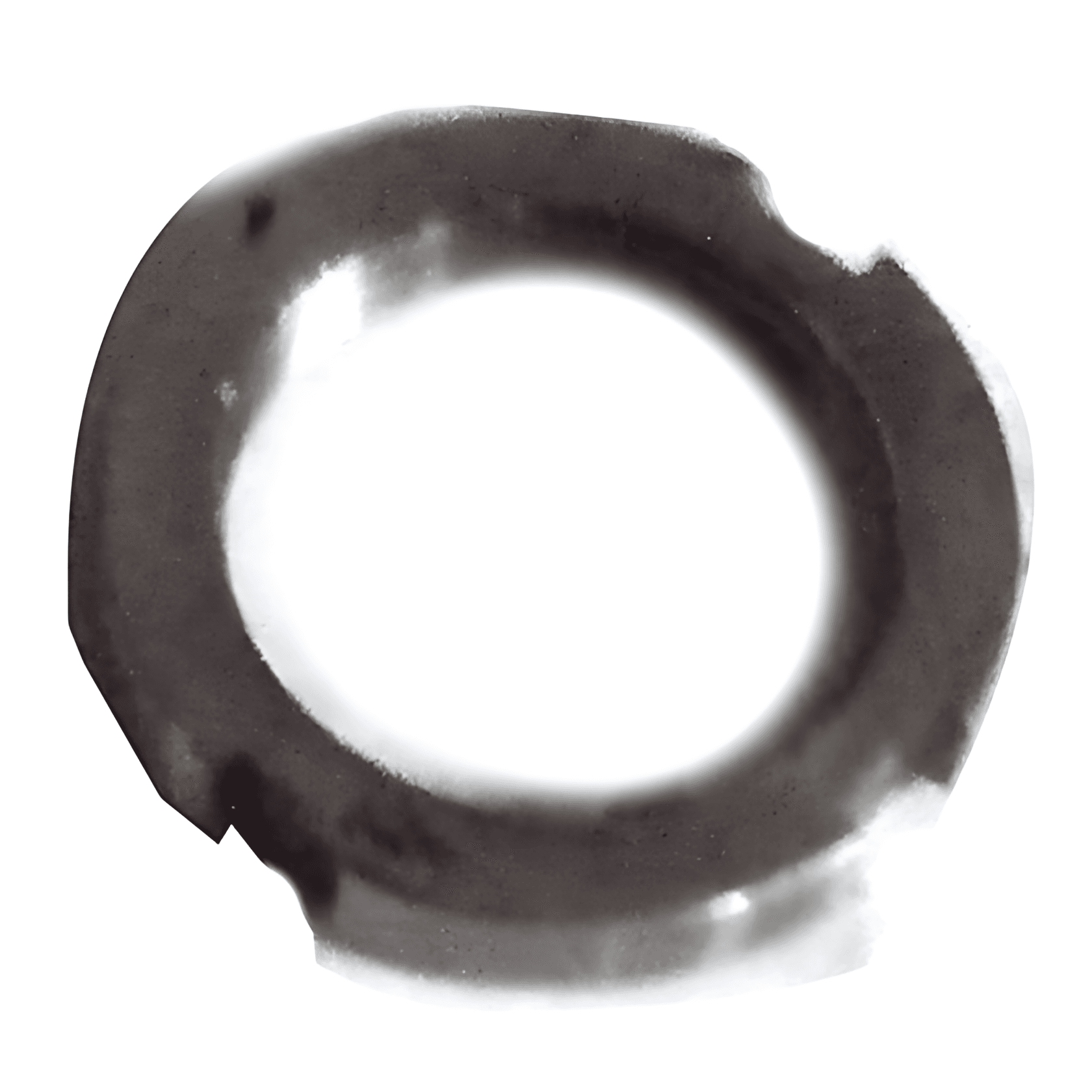 PORCA ESTABILIZADOR TRAS-FREIO MAO - 070852035000