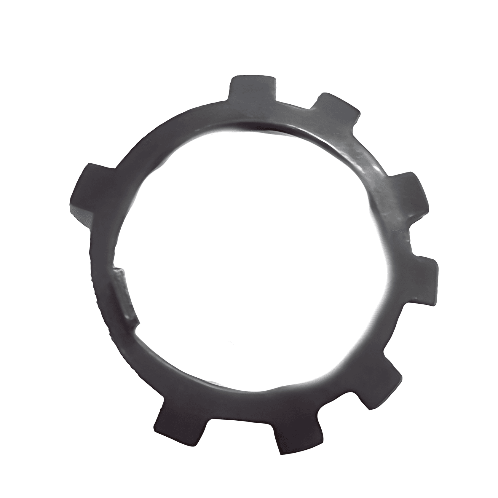 TRAVA ESTAB TRAS-FREIO MAO - 070952035101