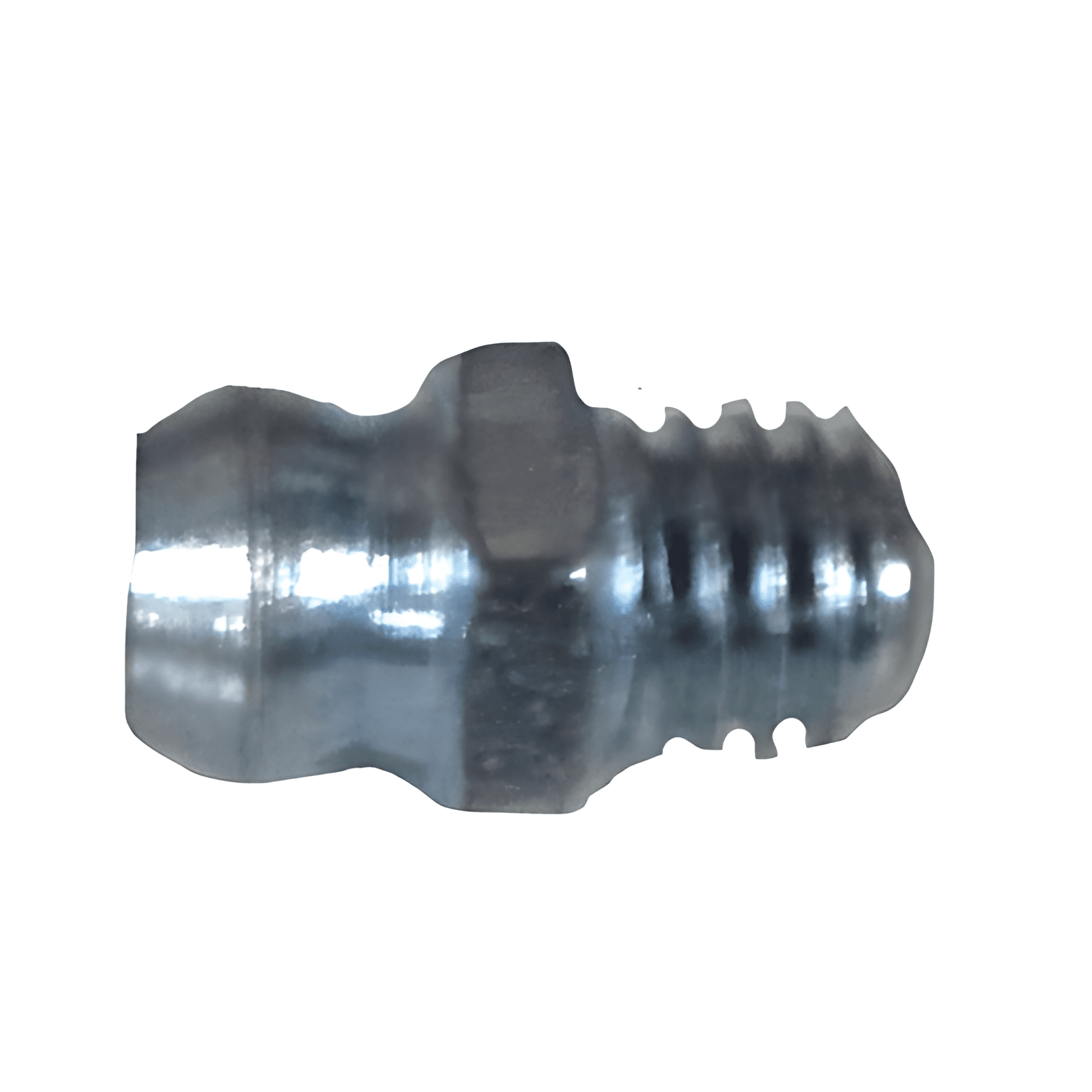 GRAXEIRA ENGRAXADEIRA 6MM RETA - R430