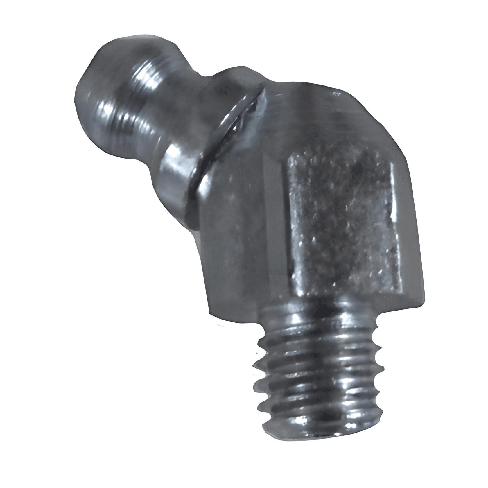 GRAXEIRA ENGRAXADEIRA 6MM 45 GRAUS - 071412006200