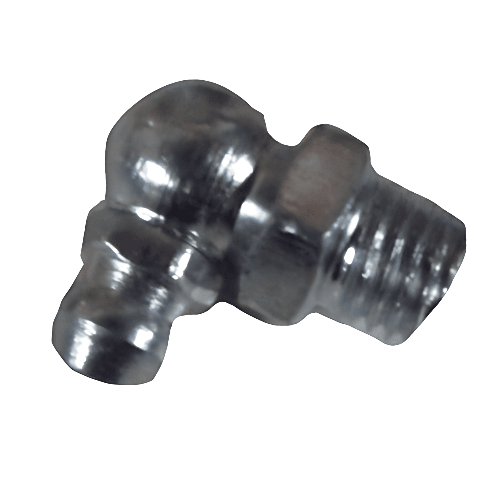 GRAXEIRA ENGRAXADEIRA 6MM 90 GRAUS  TODOS - 071412006300