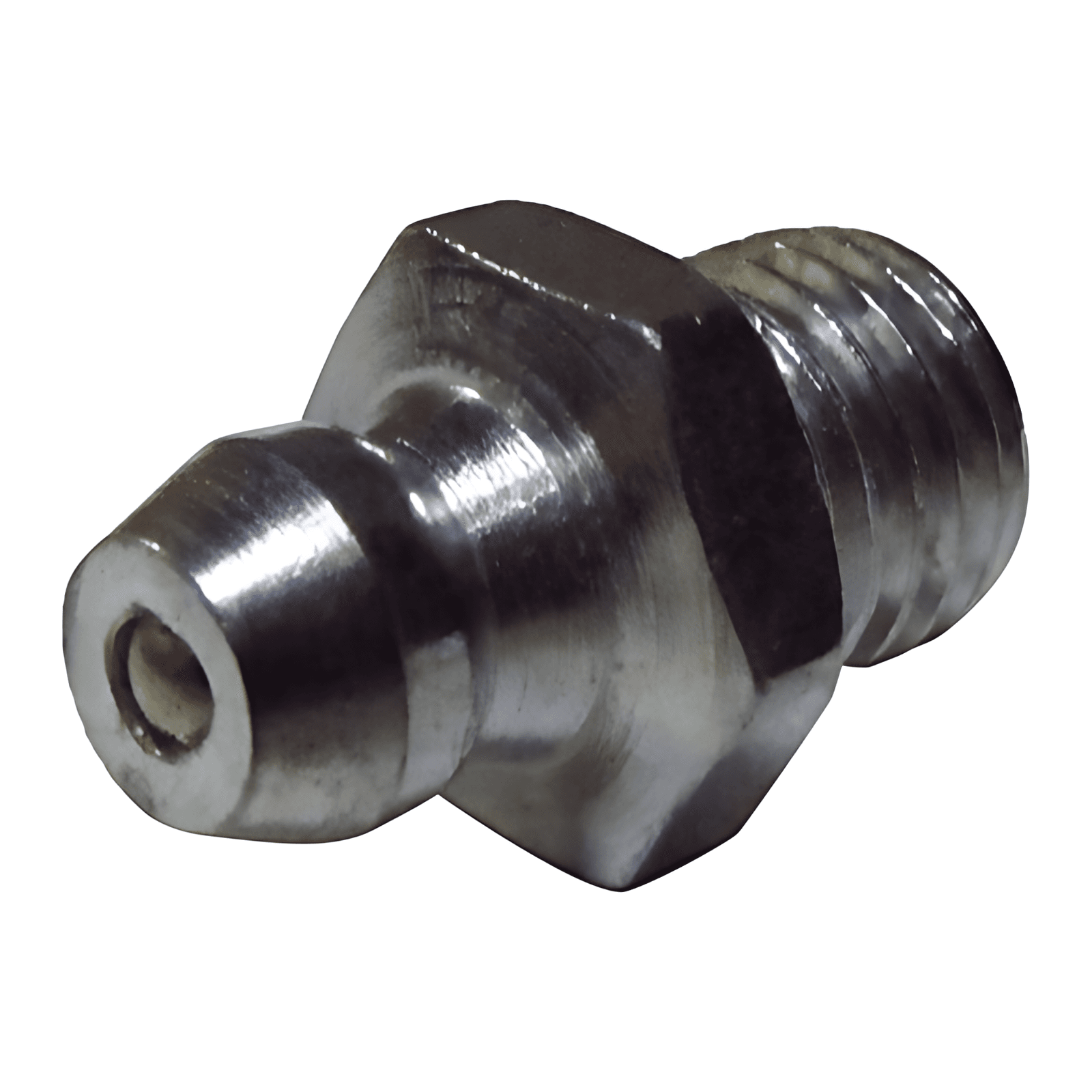 GRAXEIRA EMGRAXADEIRA 8MM RETA - 071412008100