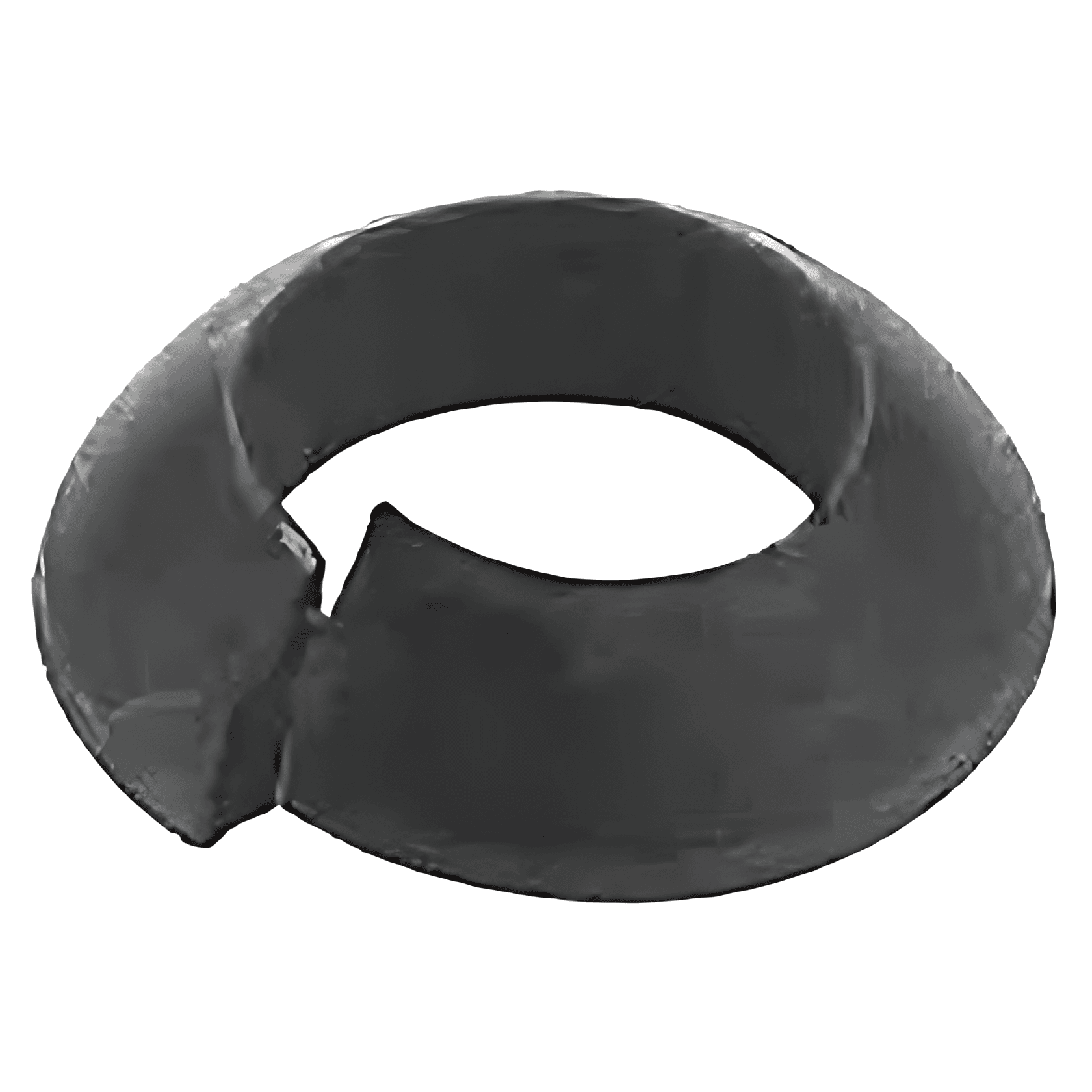 ARRUELA CONICA PRESSAO M14 - 074361014351