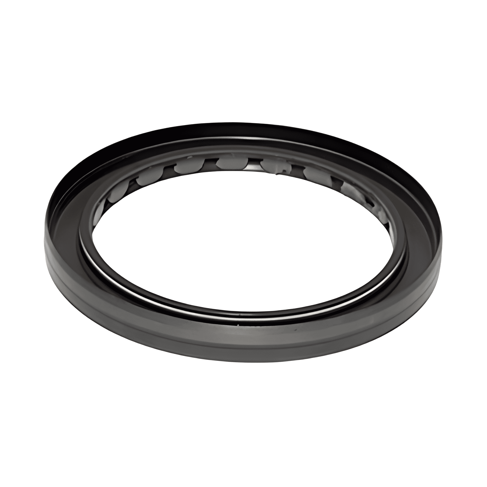 RETENTOR FLANGE TRASEIRA CAMBIO FS 6209 8209 - 0002611250