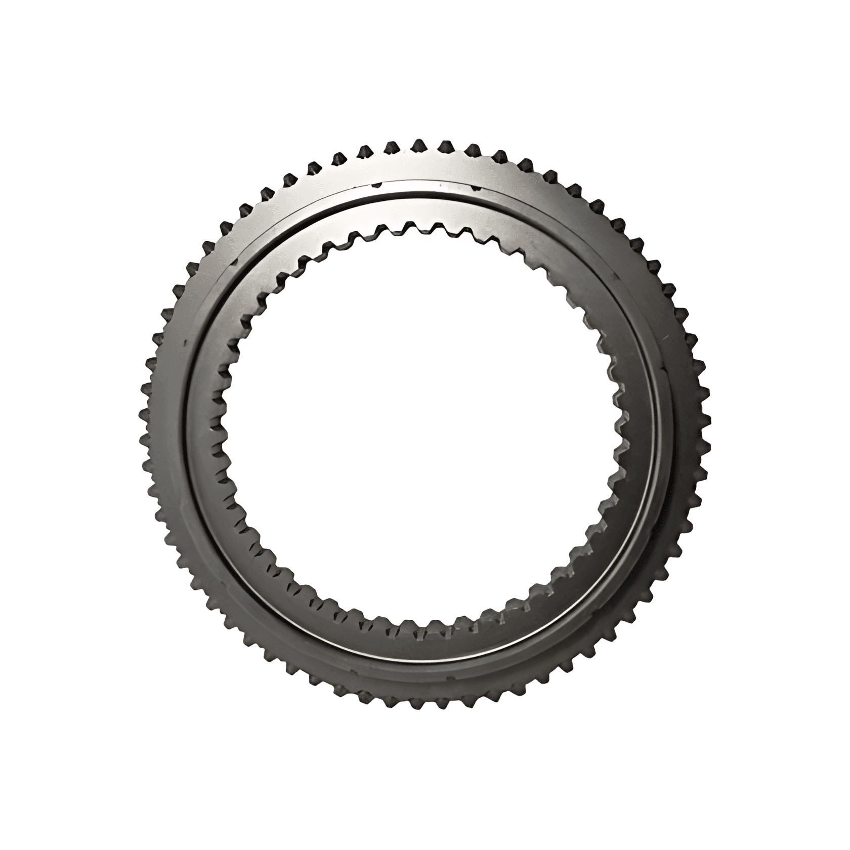 CORPO ACOPLAMENTO 2A ZF S5-680 S6-680 - 1290395013