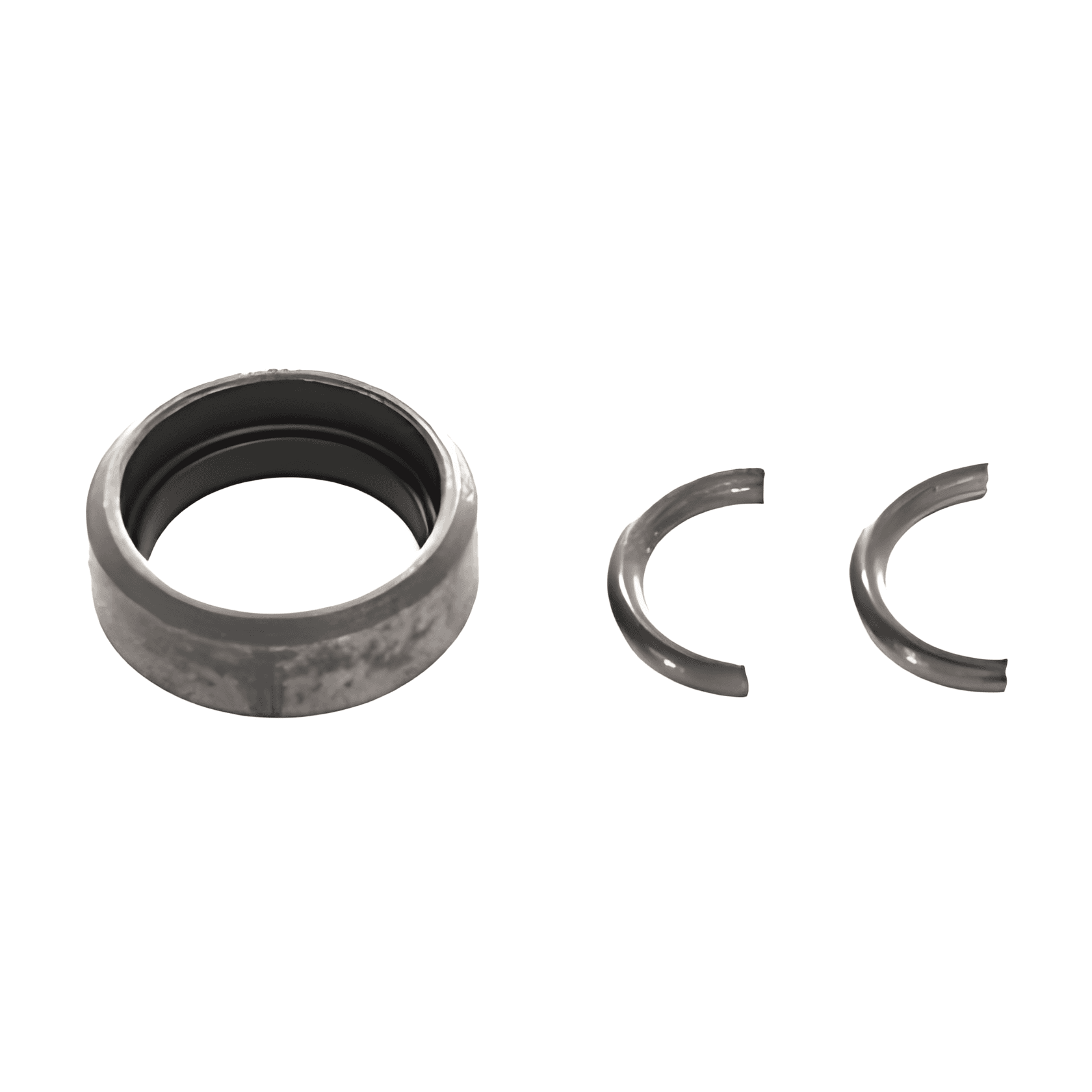 ANEL BATENTE DO IMPULSOR 28MT - 10456465