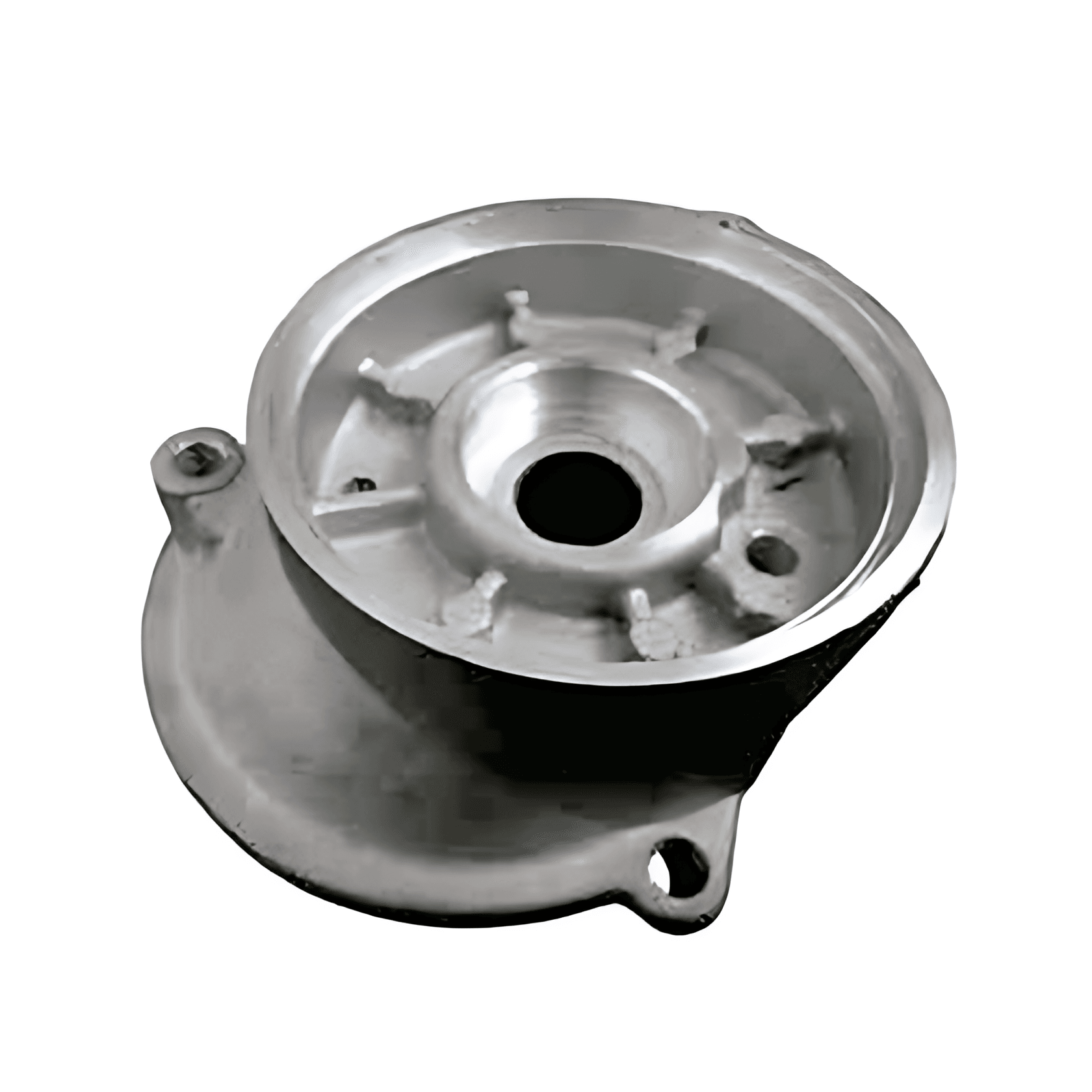 MANCAL INTERMEDIARIO 28 MT 12V - 10457037