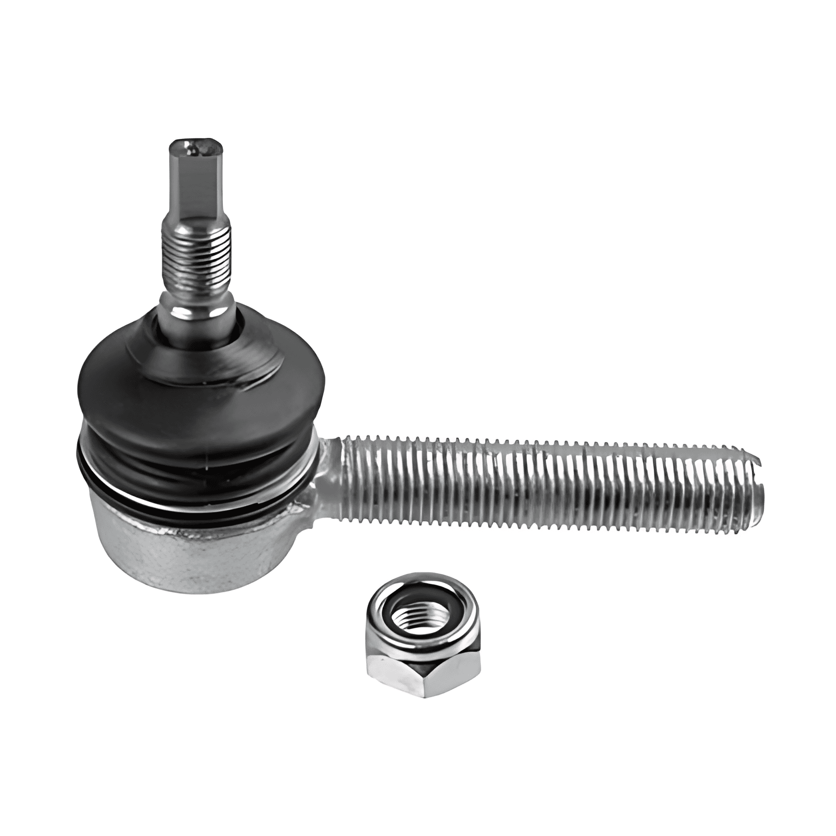 CRUZETA TRAMBULADOR CAMBIO - 0002685389M