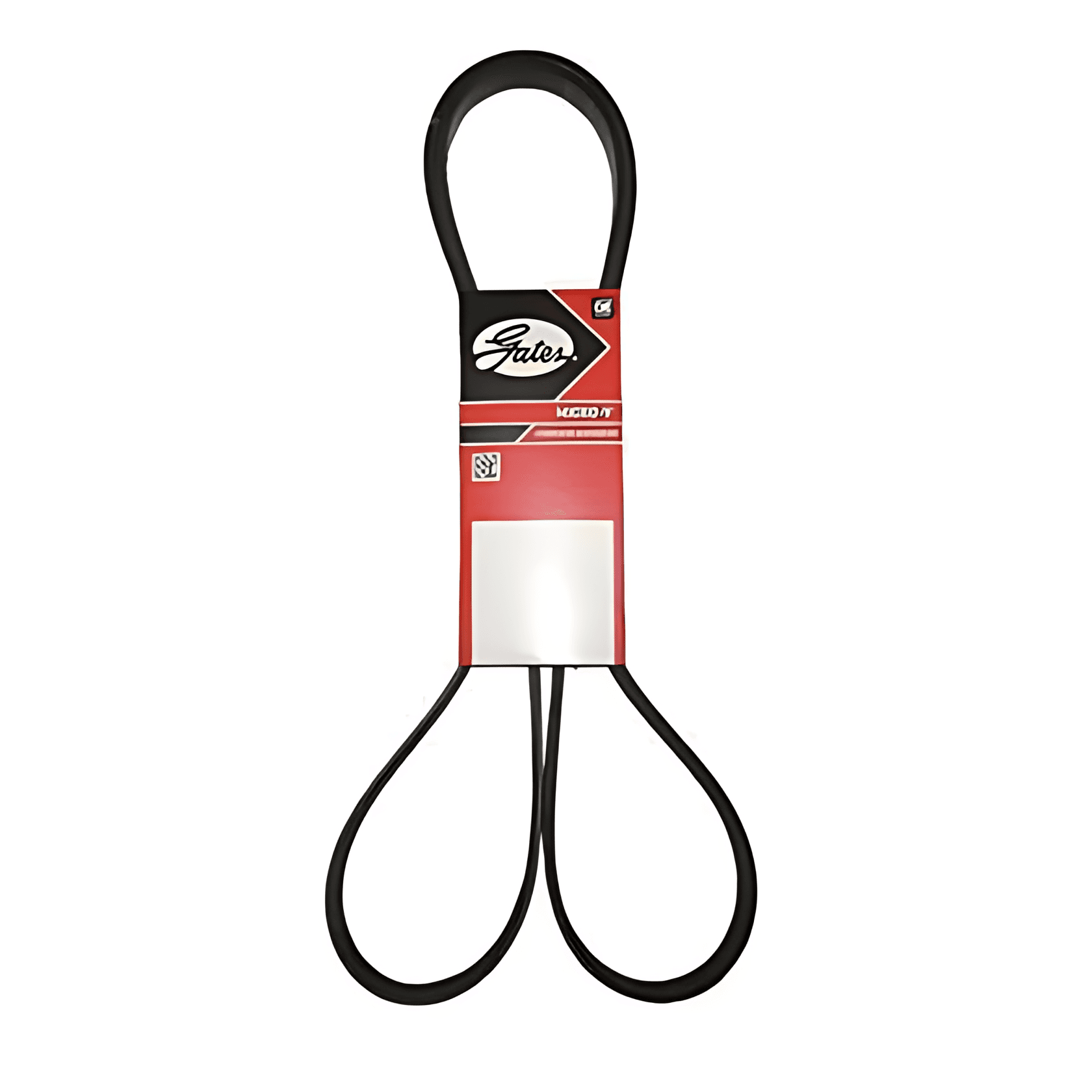 CORREIA MICRO V - 5PK1215