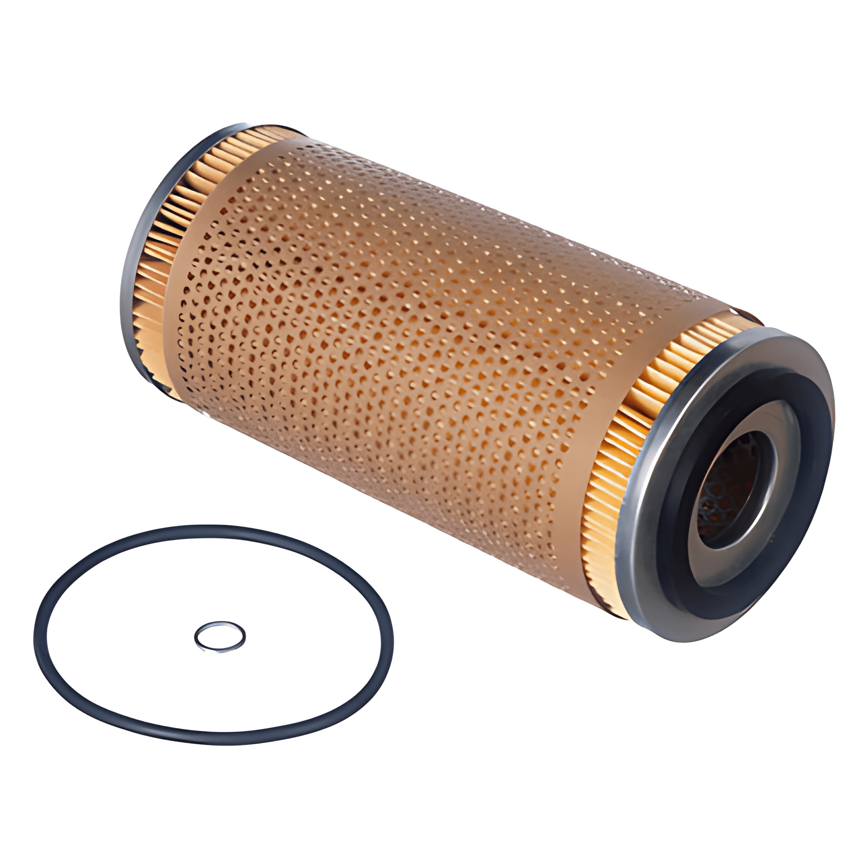 ELEMENTO FILTRO LUBRIFICANTE OLEO MOTOR - 0011843325