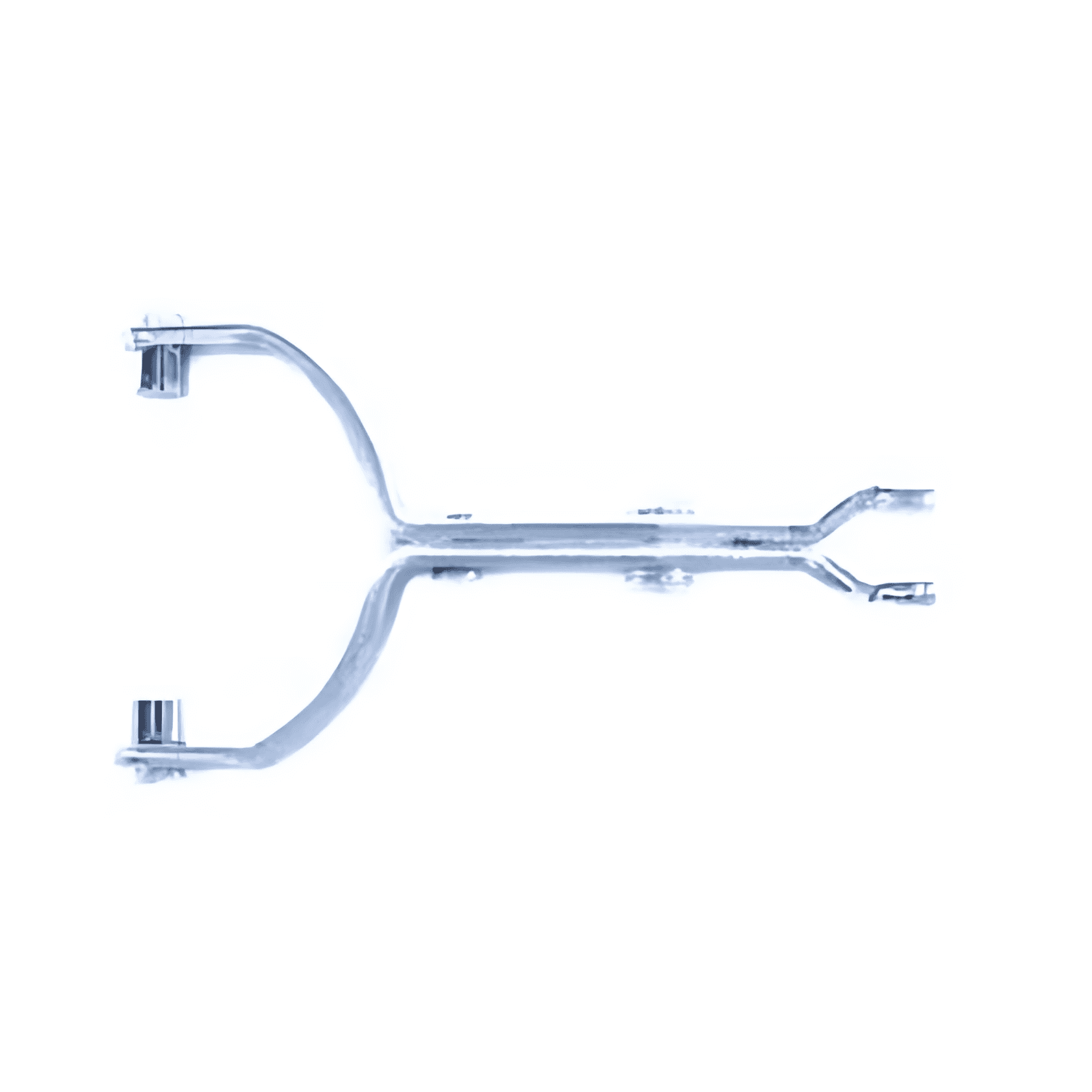 ALAVANCA ACIONAMENTO 28MT 24V - 10456464