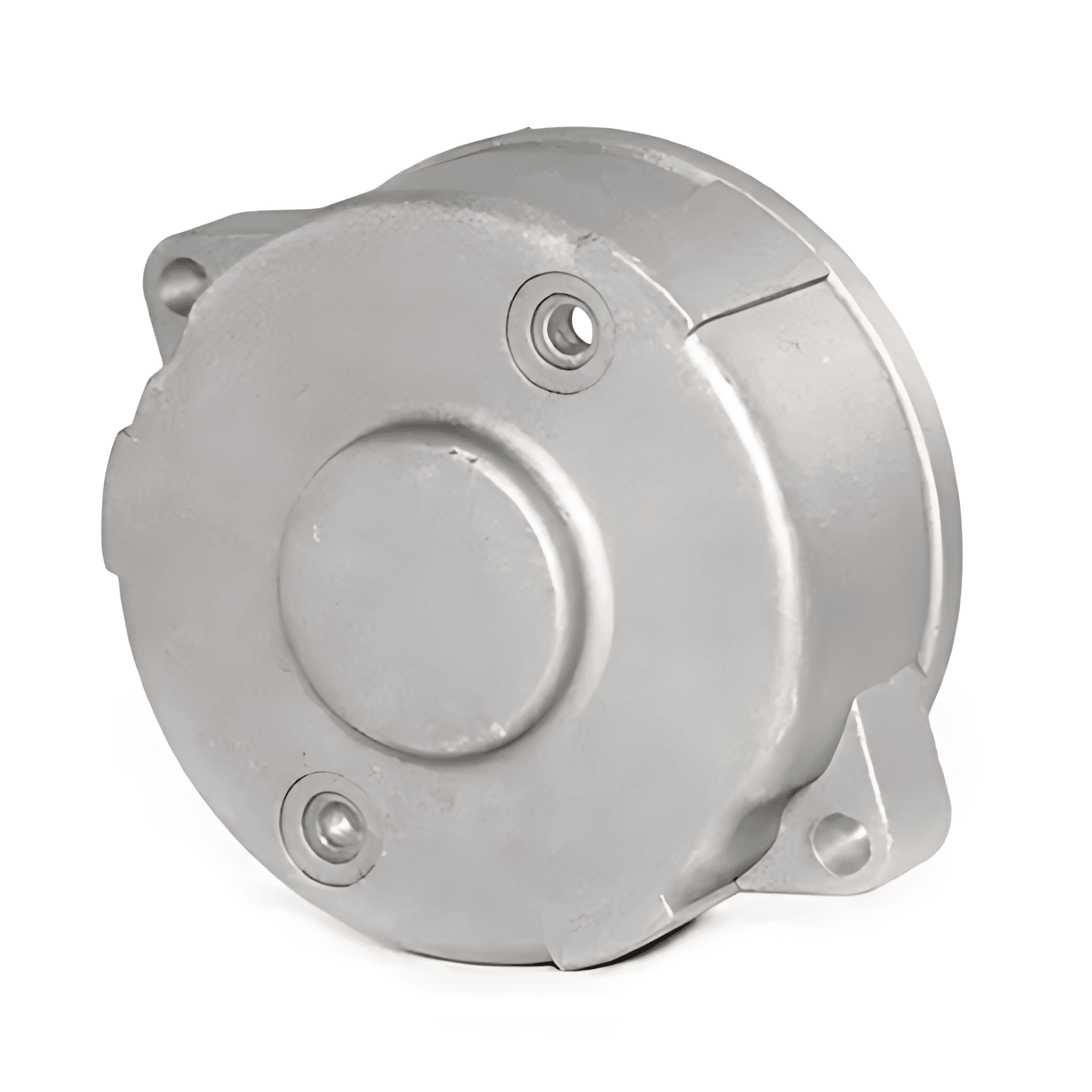 MANCAL COLETOR MOTOR PARTIDA DELCO REMY 28MT 24V - 10500290