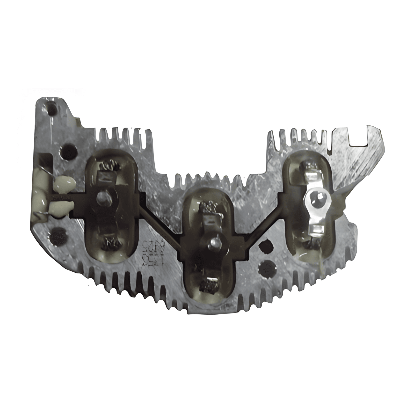 PONTE RETIFICADORA - 10501634