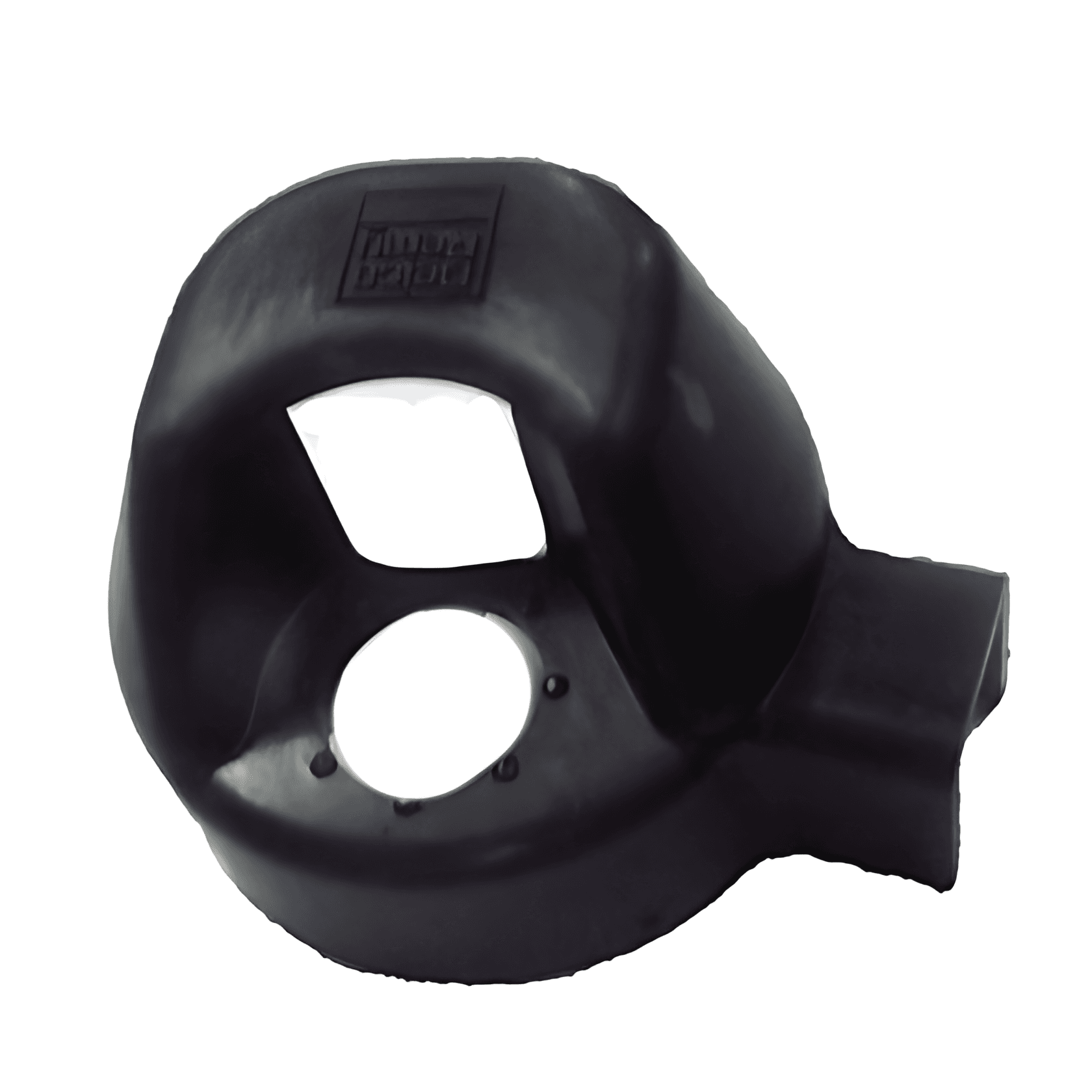 PROTECAO SOLENOIDE - 10511382