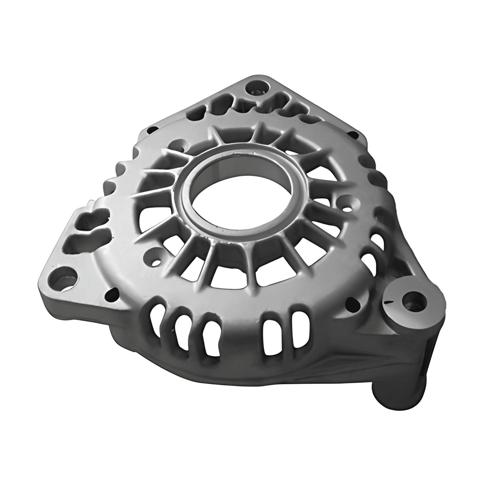 MANCAL DIANTEIRO 18SI - 10518566