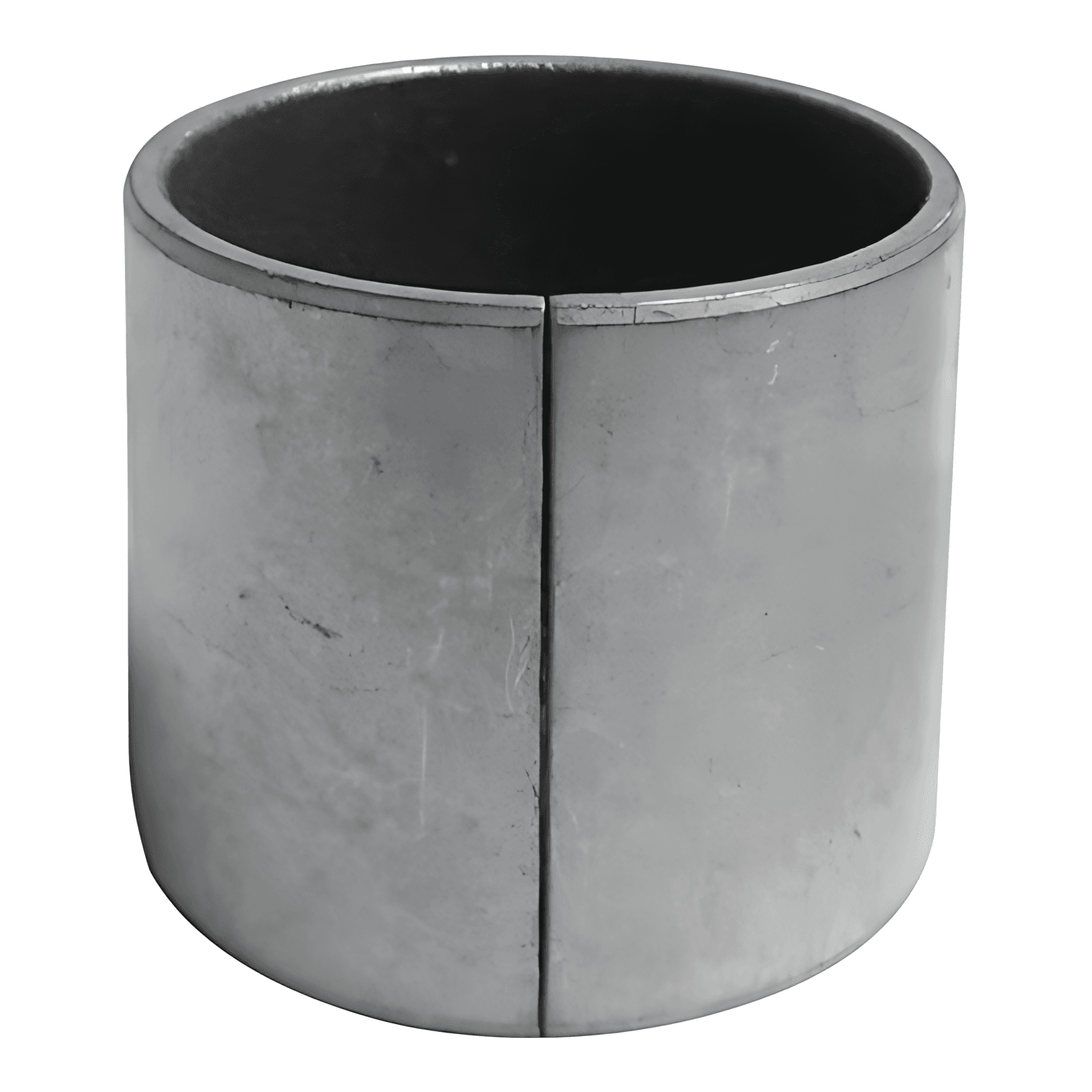 BUCHA ACO TRANSMISSAO - 0002685750