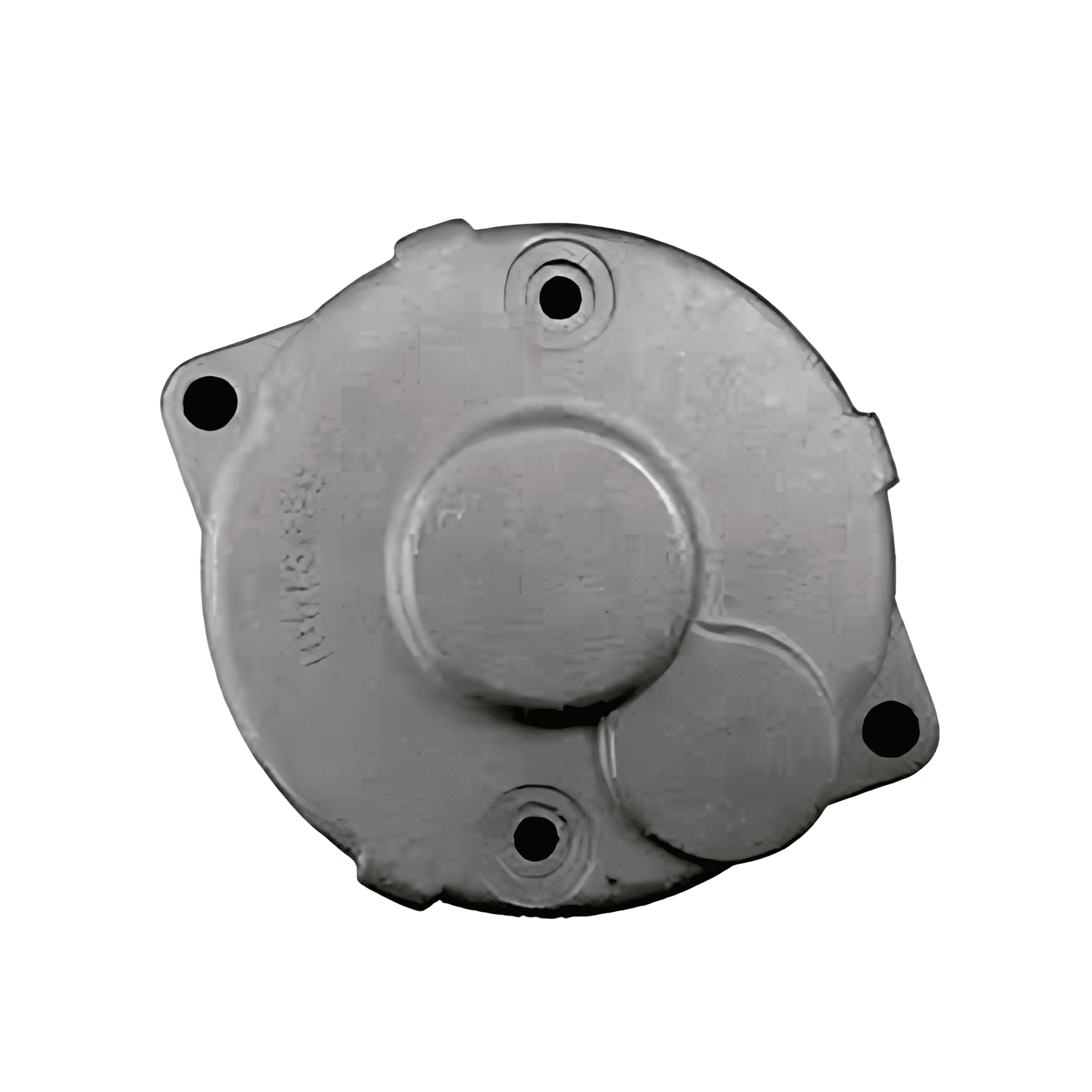 MANCAL COLETOR 29MT - 10518785