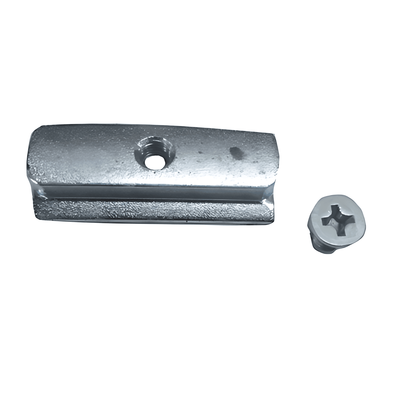 KIT SAPATA POLAR 38MT - 10528065