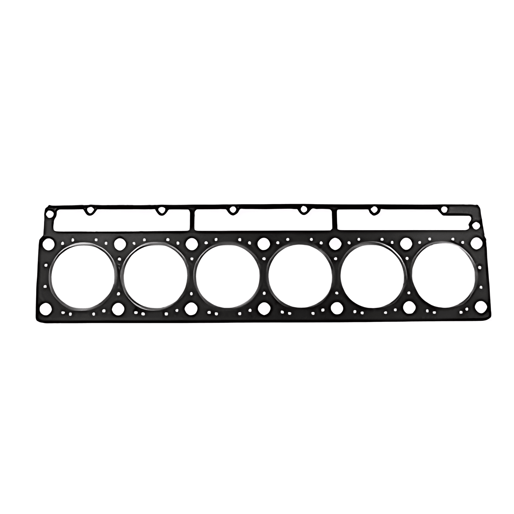 JUNTA CABECOTE 270104 - 1077832