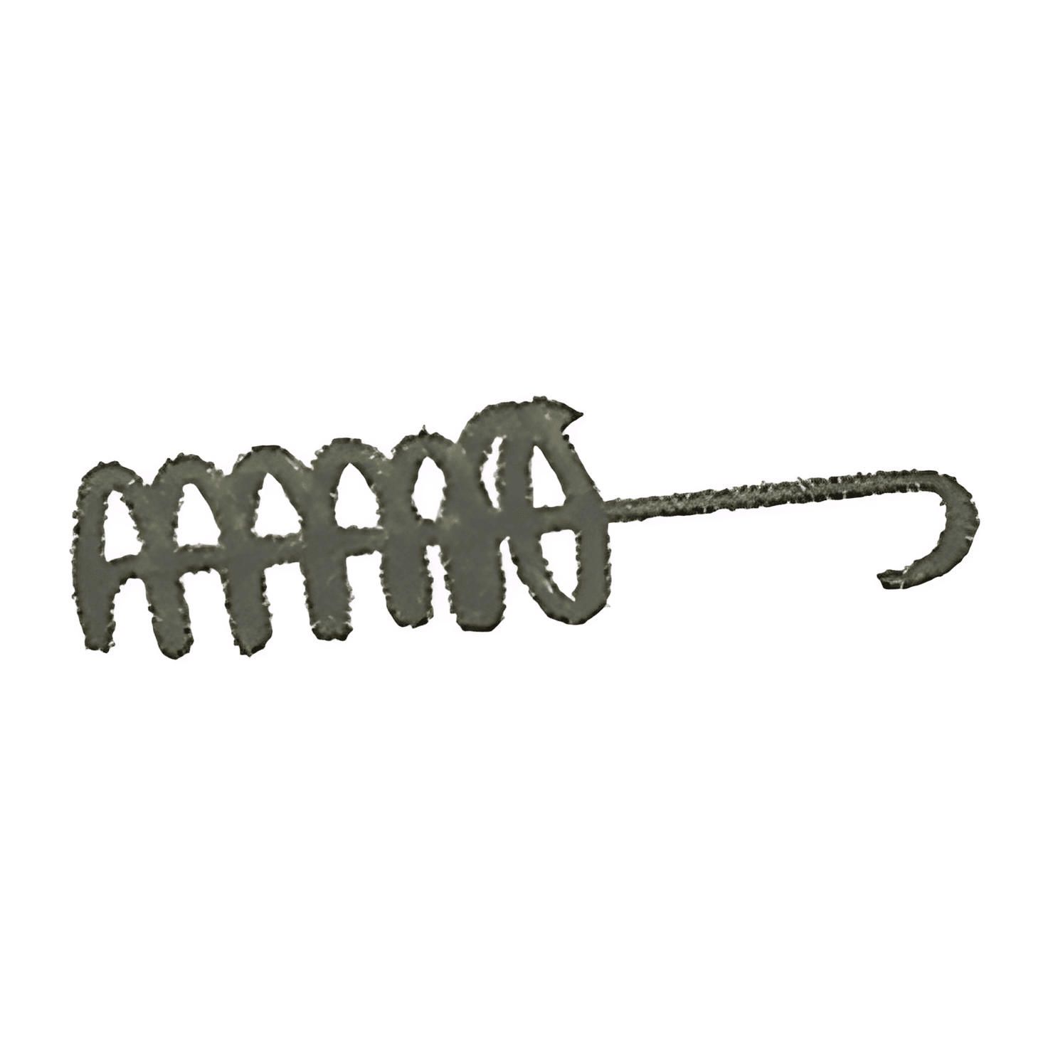 MOLA PATIM FREIO SPRINTER - 1084230092