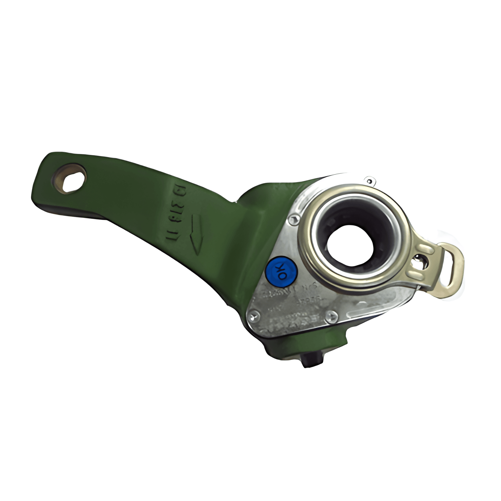CATRACA FREIO AUTOMATICA DIANTEIRA LD - 1112840