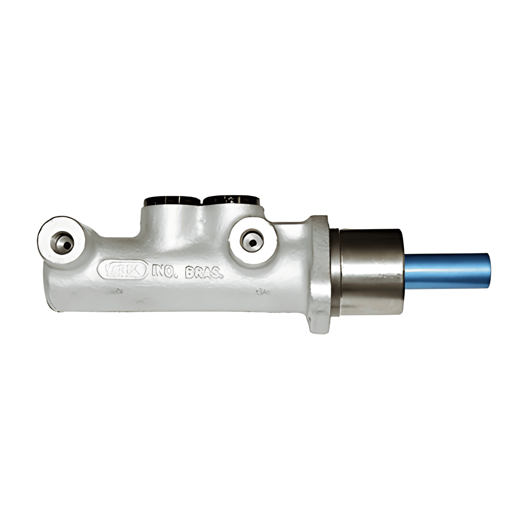 CILINDRO MESTRE SPRINTER 23.81MM - 0004306101