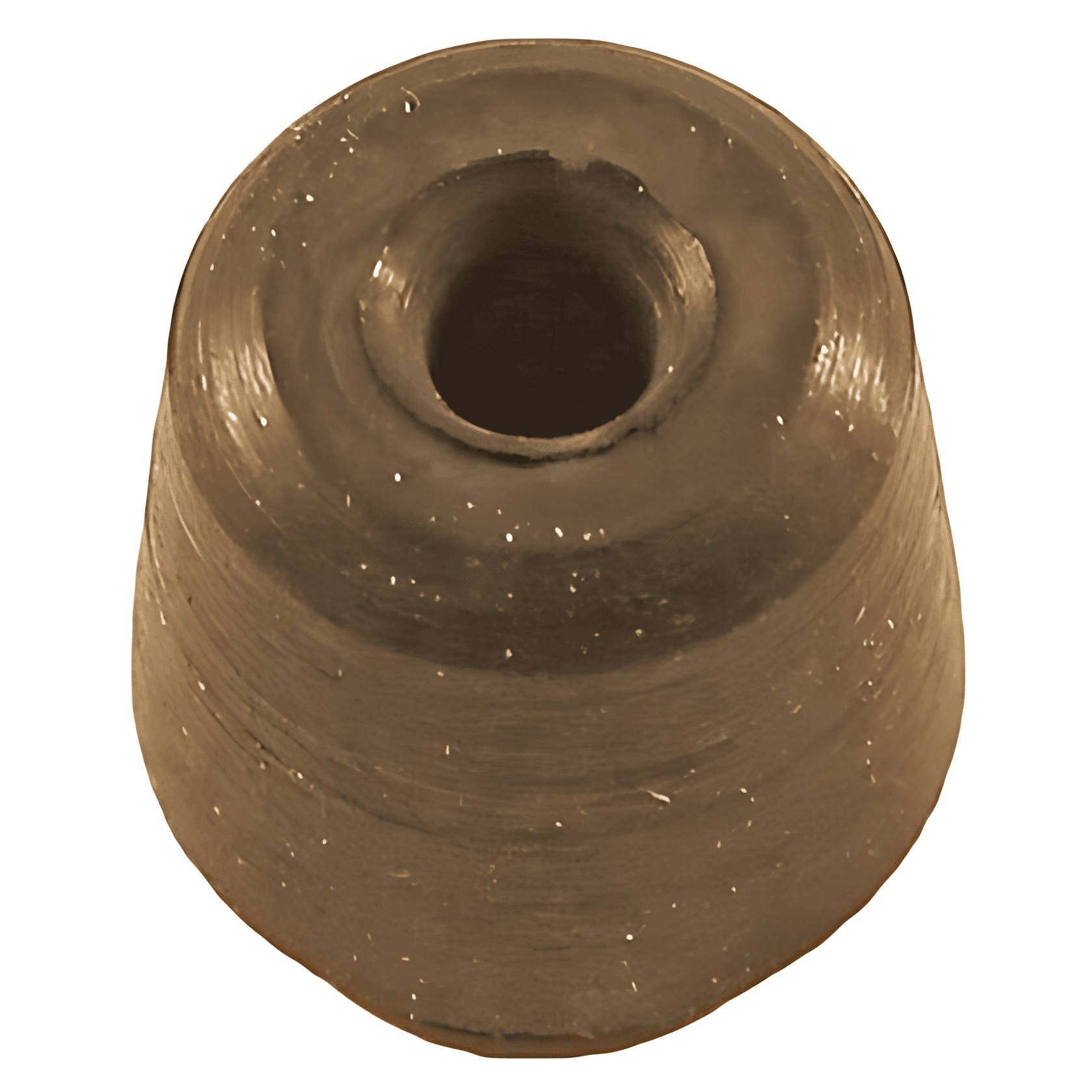 BATENTE TAMPA PORTA LUVA - 1119871740