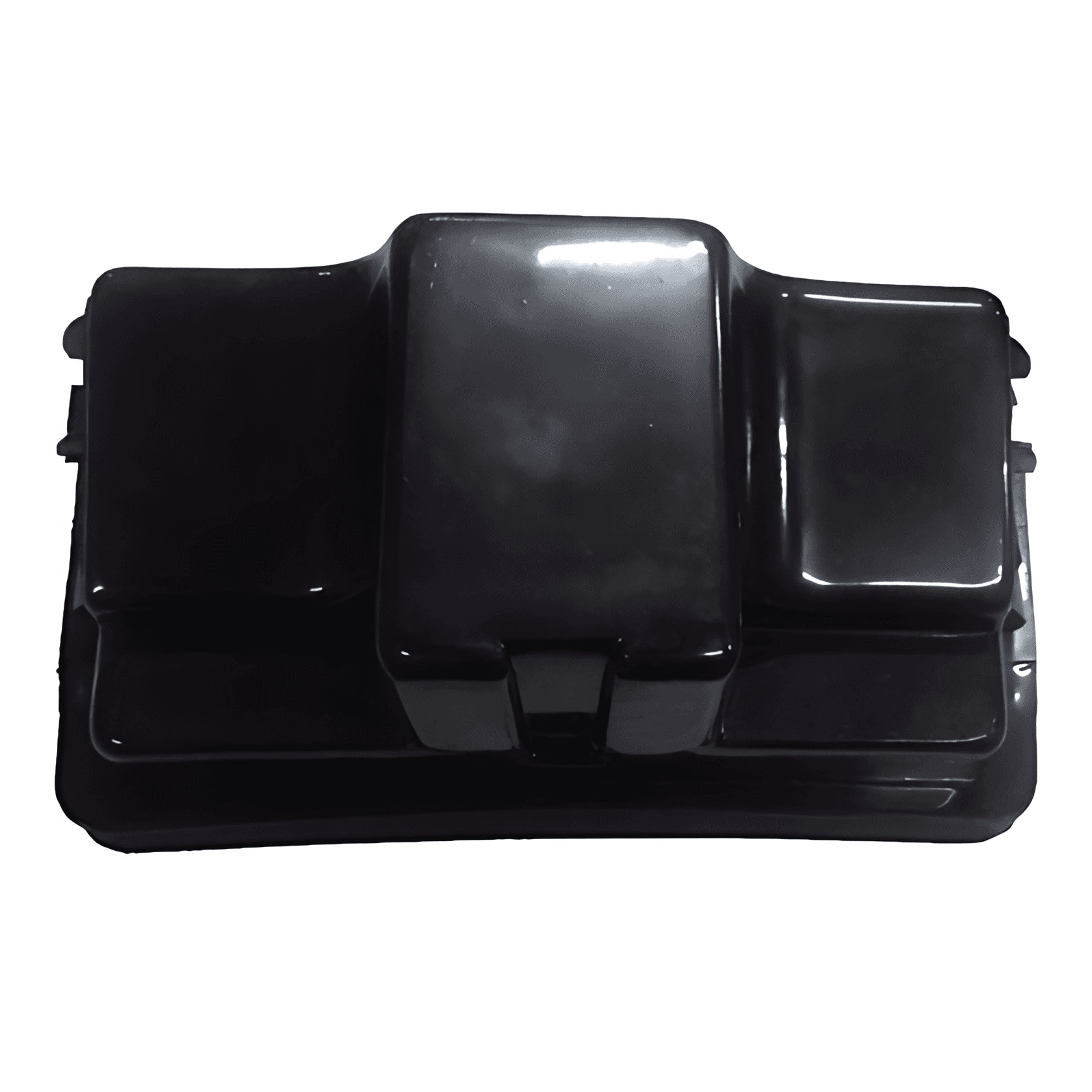 CINZEIRO PAINEL R-T 113 - VT1025