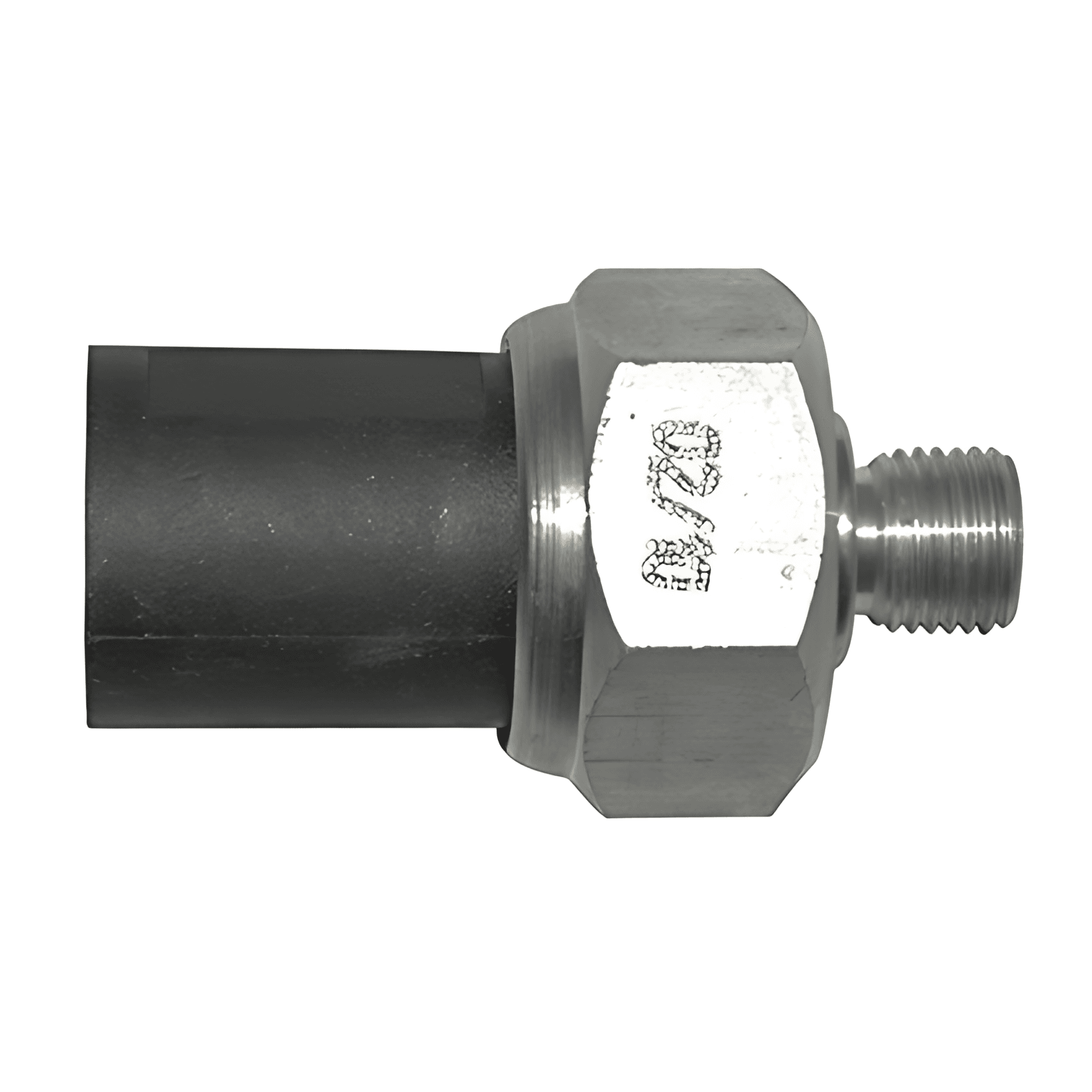 INTERRUPTOR DO FREIO EDC-FH - 1136651