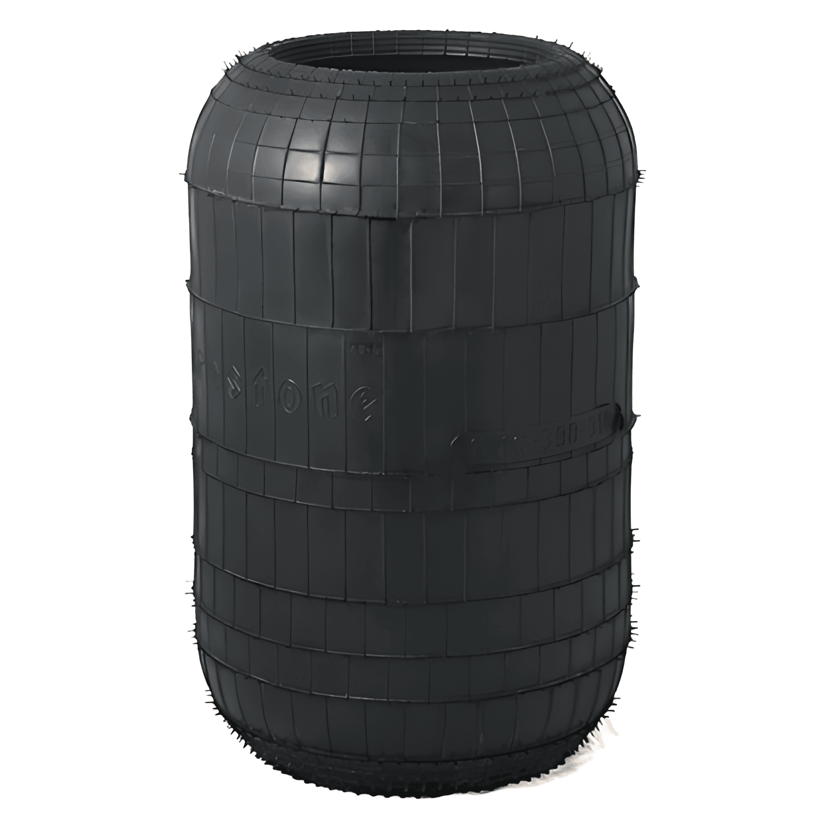 FOLE MOLA PNEUMATICA 1R1CF-390-310 - 954058