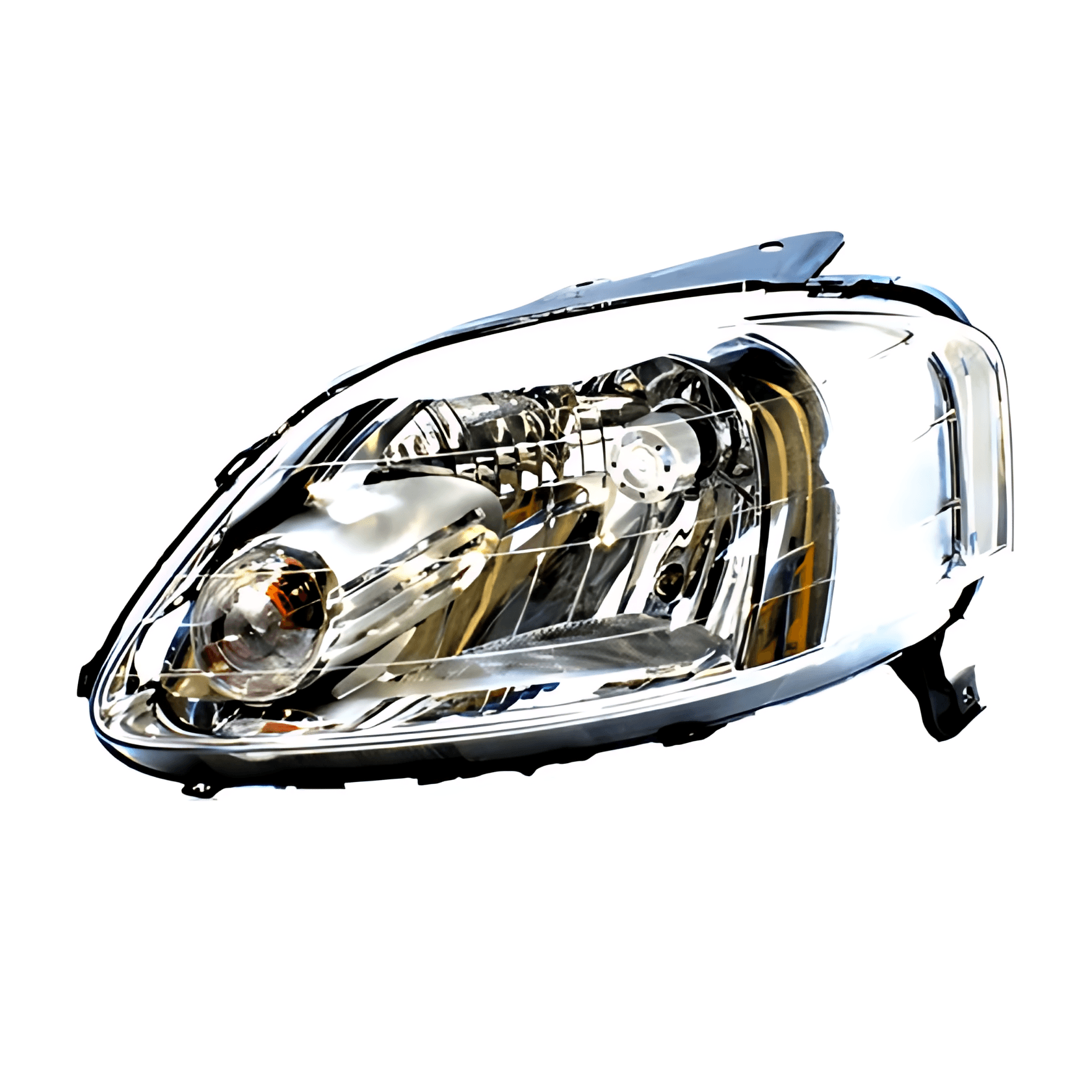 FAROL LE - 5Z1941005A