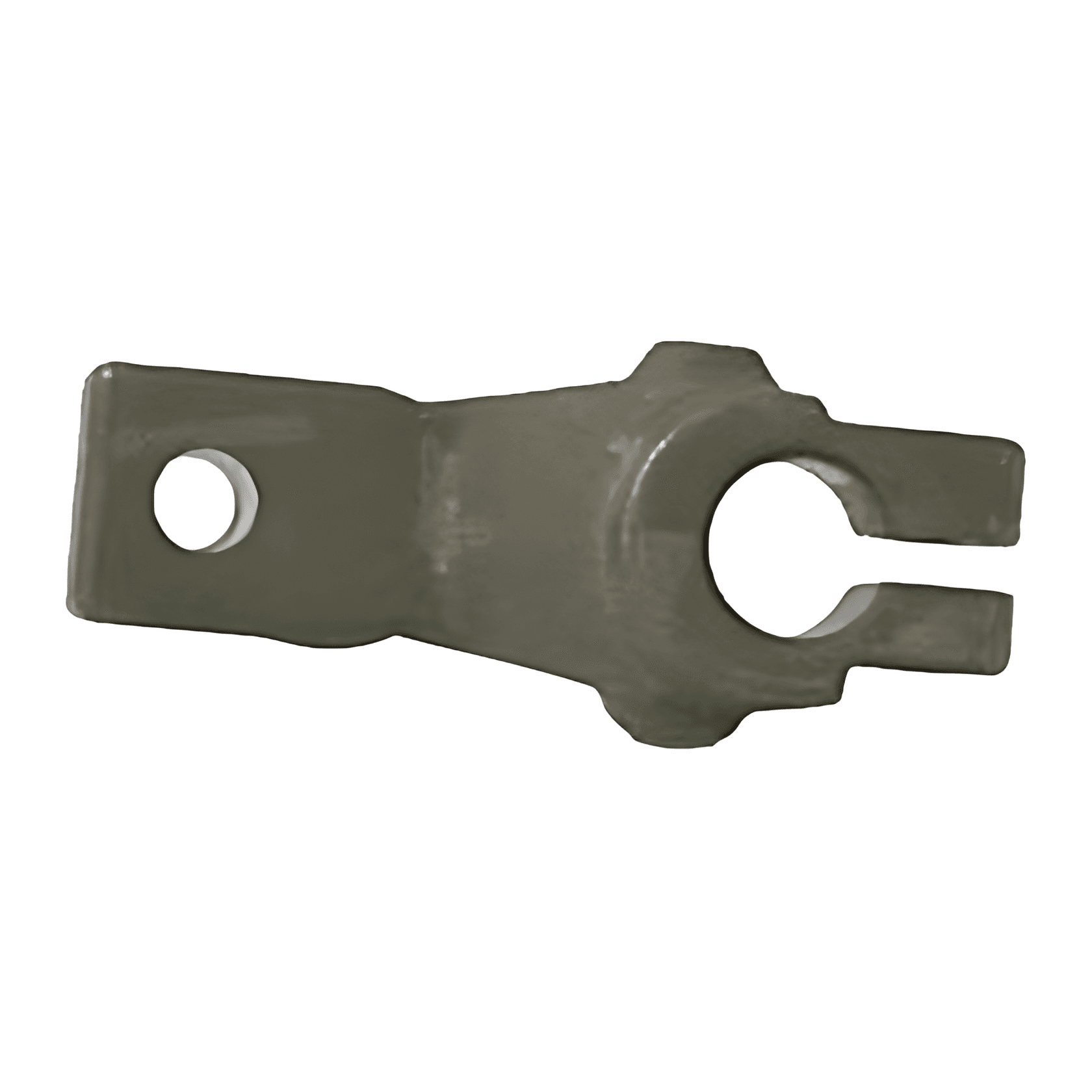 ALAVANCA SELETORA CAMBIO - 0002670301