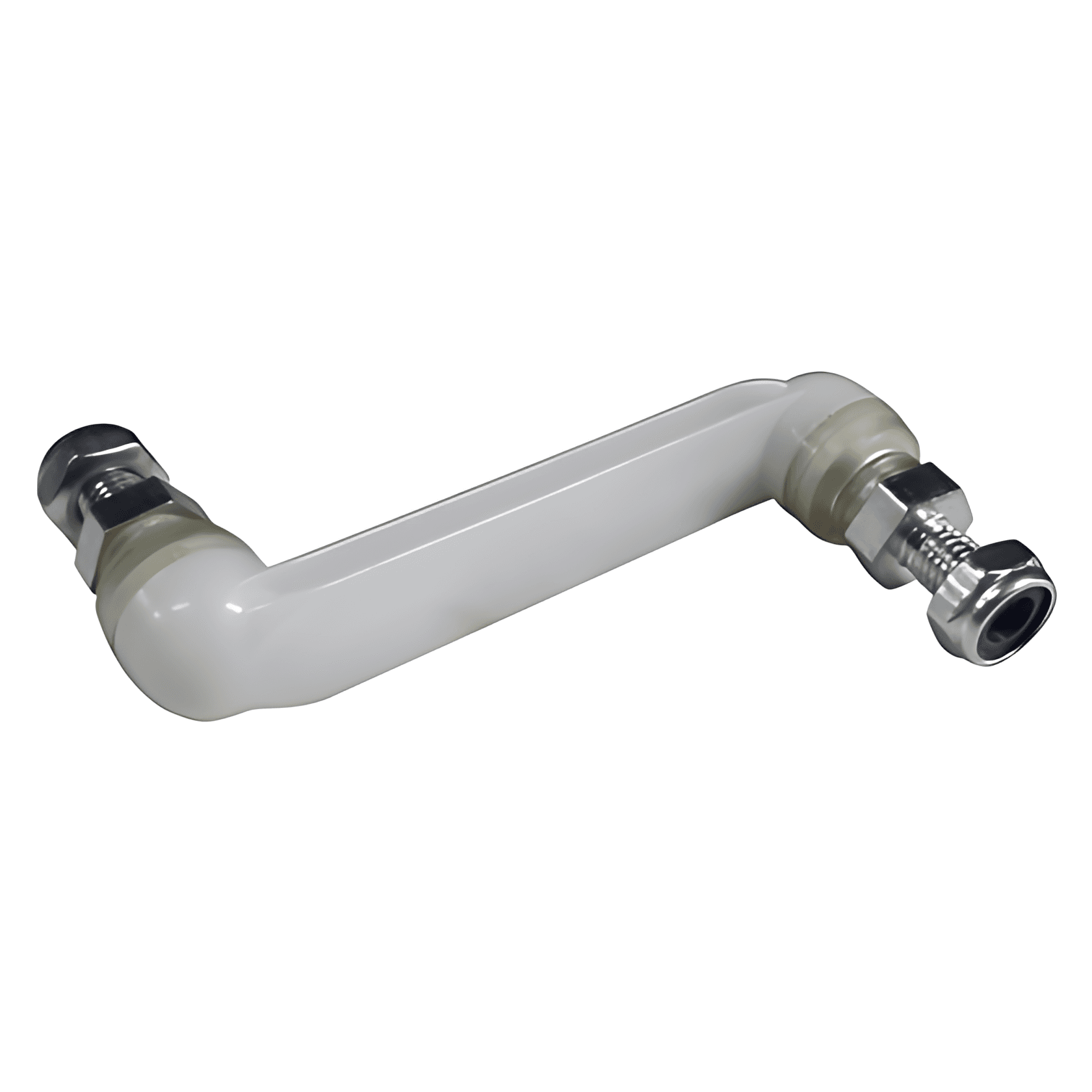 BRACO ARTICULACAO SPRINTER - 1233200989